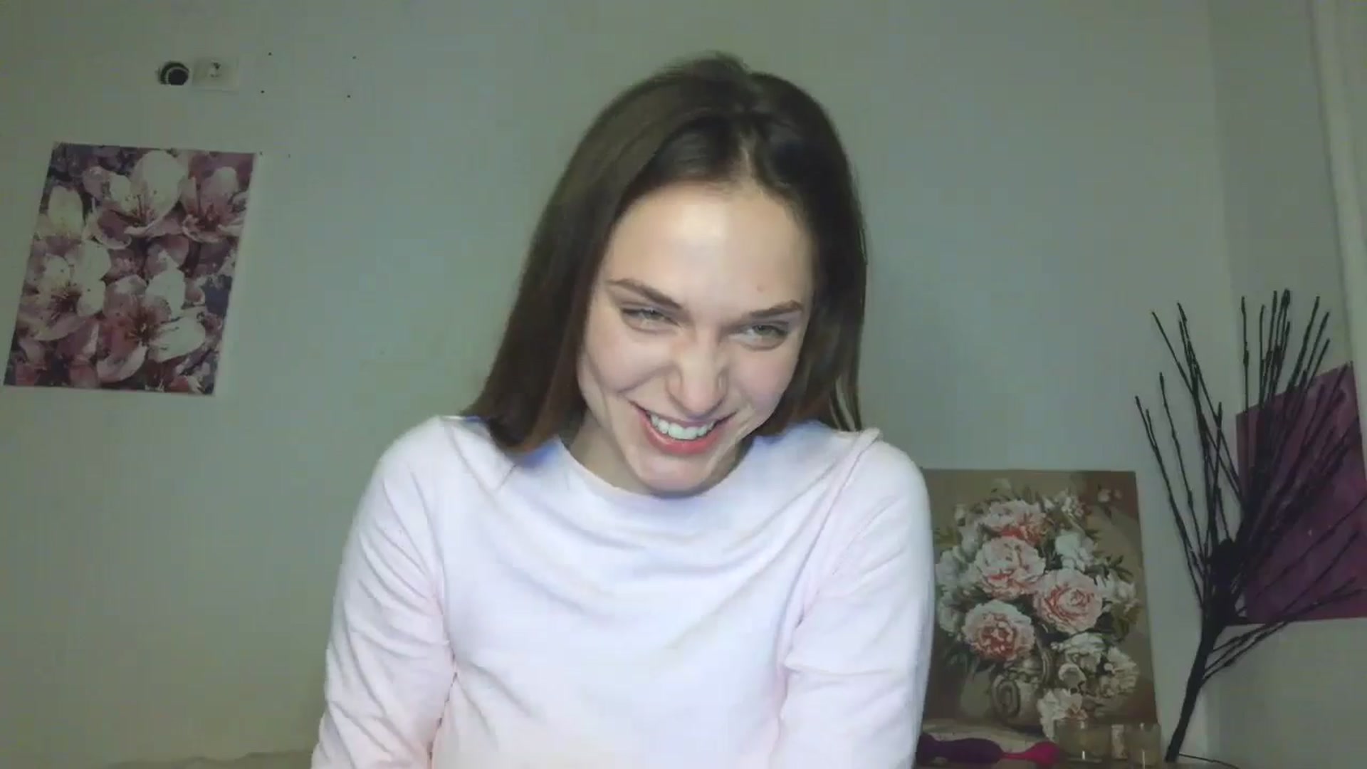 Gallery image thumbnail from HaleyReed's myfreecams stream on, 02/16/2026, 18:50 image 15 of 20