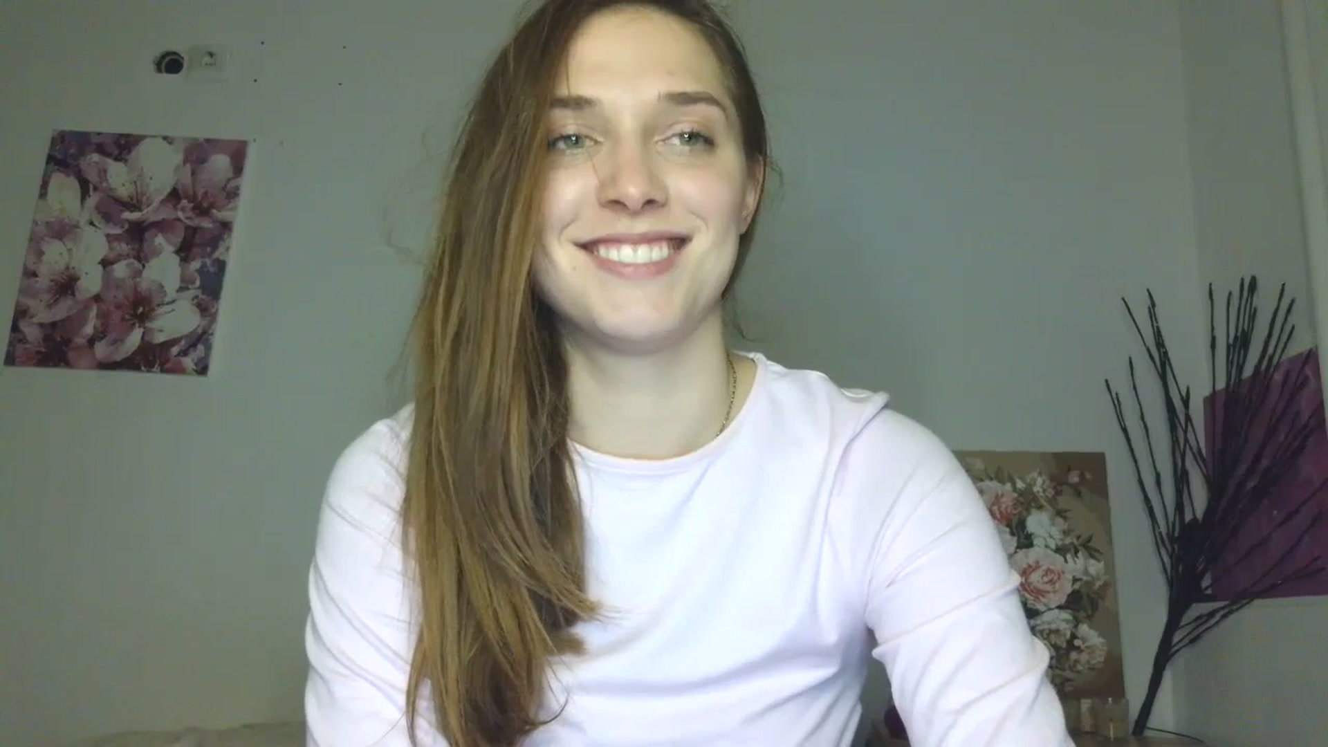 Gallery image thumbnail from HaleyReed's myfreecams stream on, 02/16/2026, 18:50 image 7 of 20