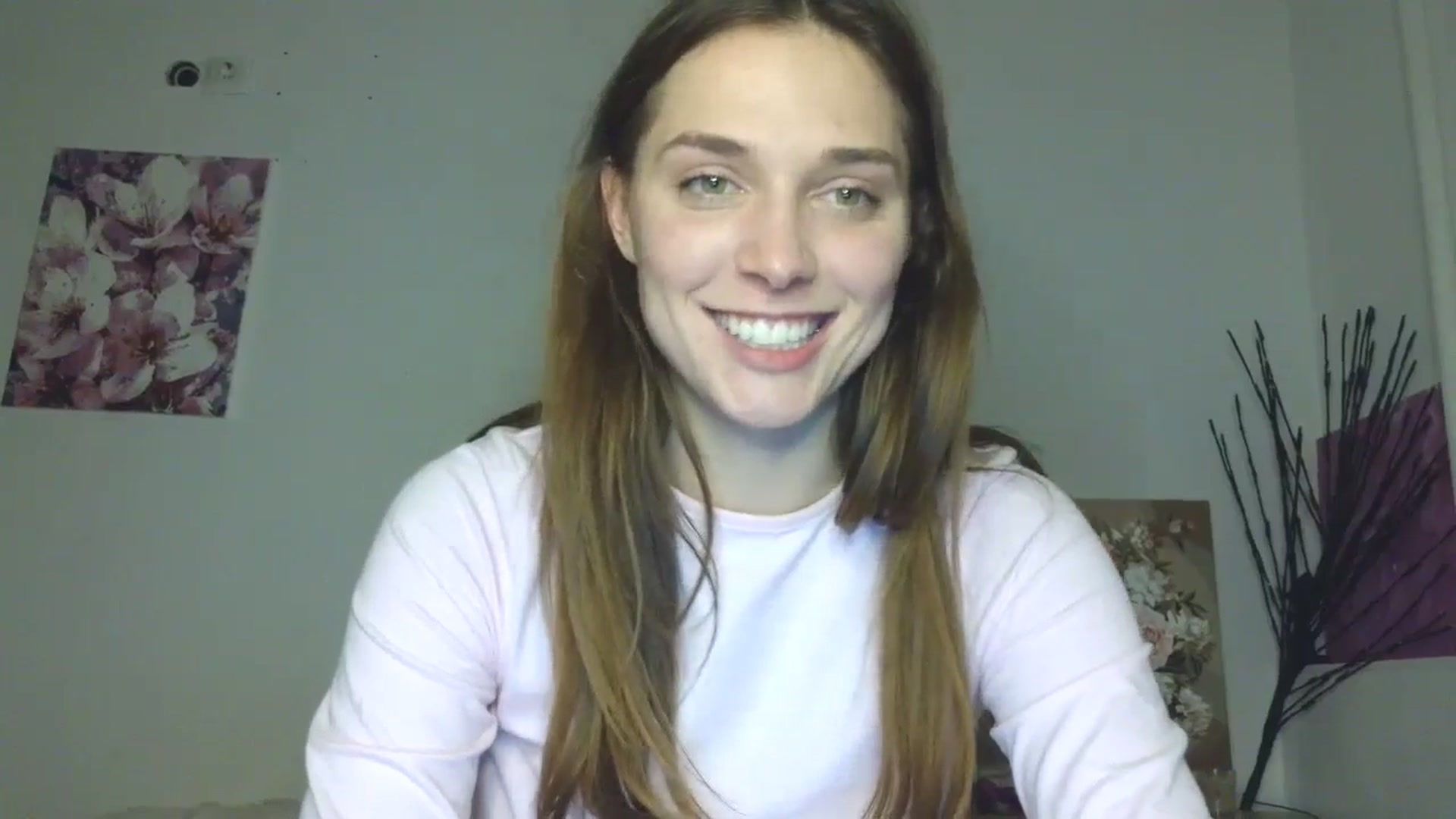 Gallery image thumbnail from HaleyReed's myfreecams stream on, 02/16/2026, 18:50 image 19 of 20