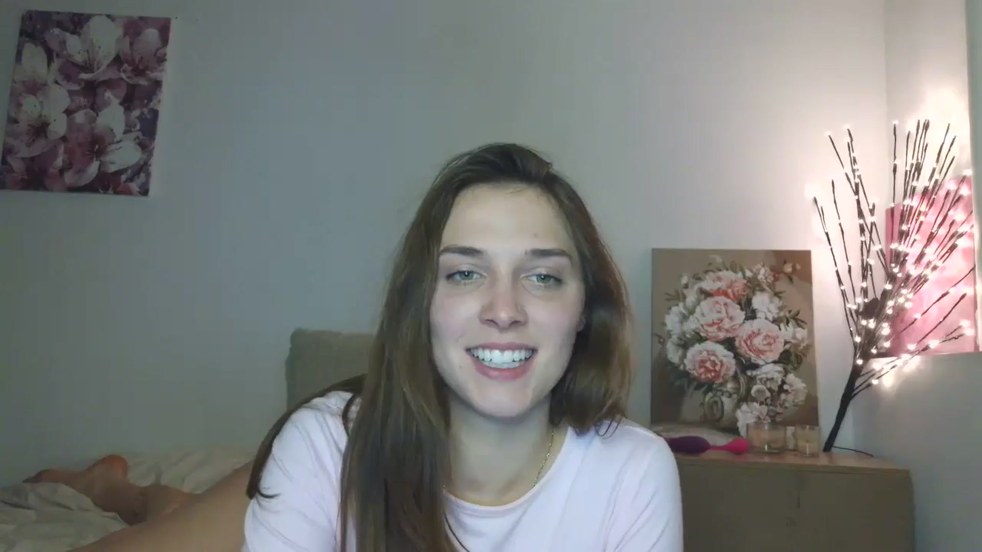 Gallery image thumbnail from HaleyReed's myfreecams stream on, 02/16/2026, 19:06 image 11 of 20