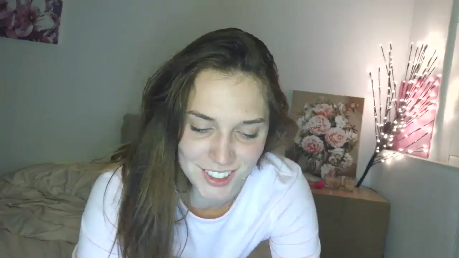 Gallery image thumbnail from HaleyReed's myfreecams stream on, 02/16/2026, 19:06 image 8 of 20