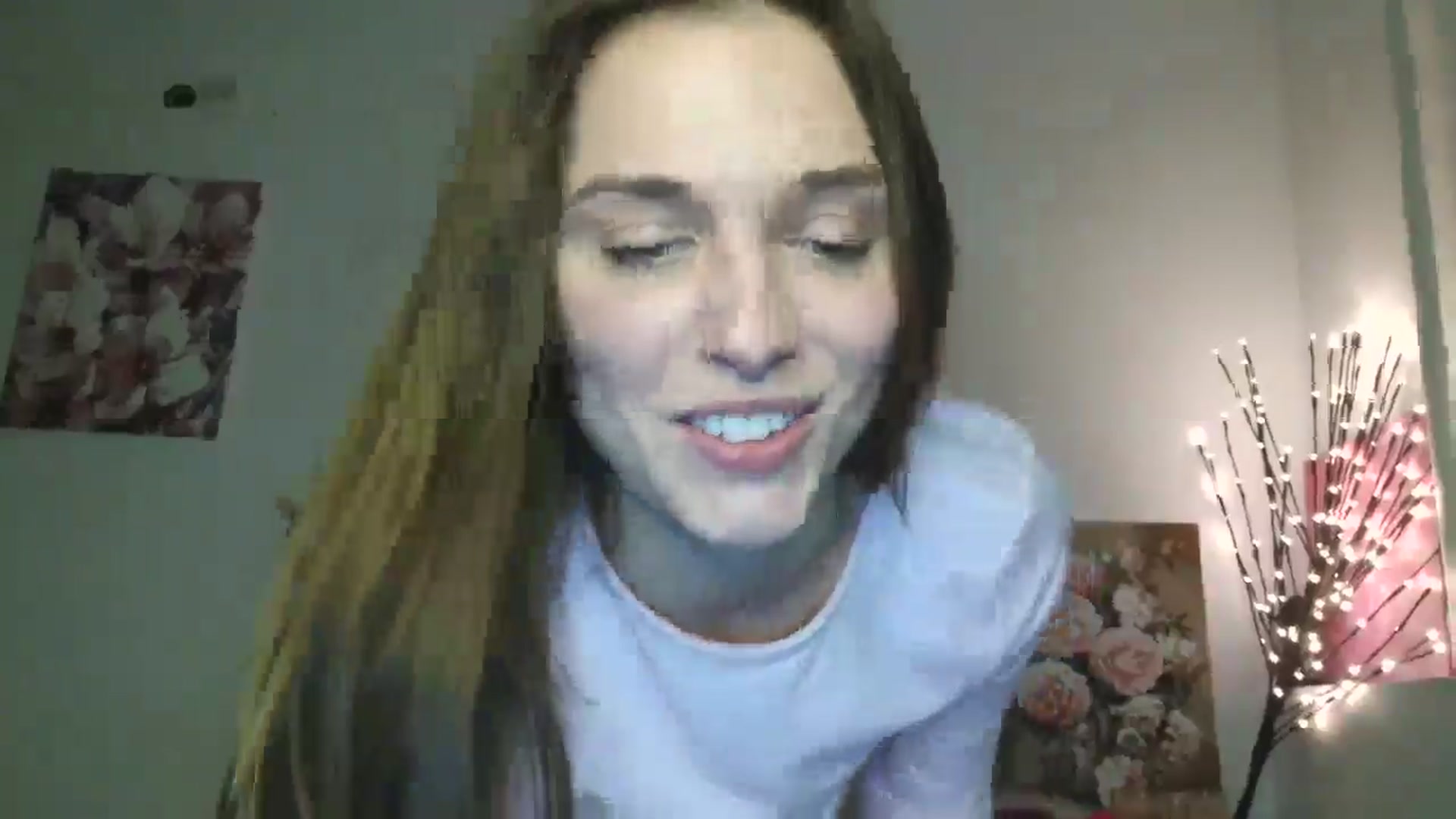 Gallery image thumbnail from HaleyReed's myfreecams stream on, 02/16/2026, 19:06 image 20 of 20