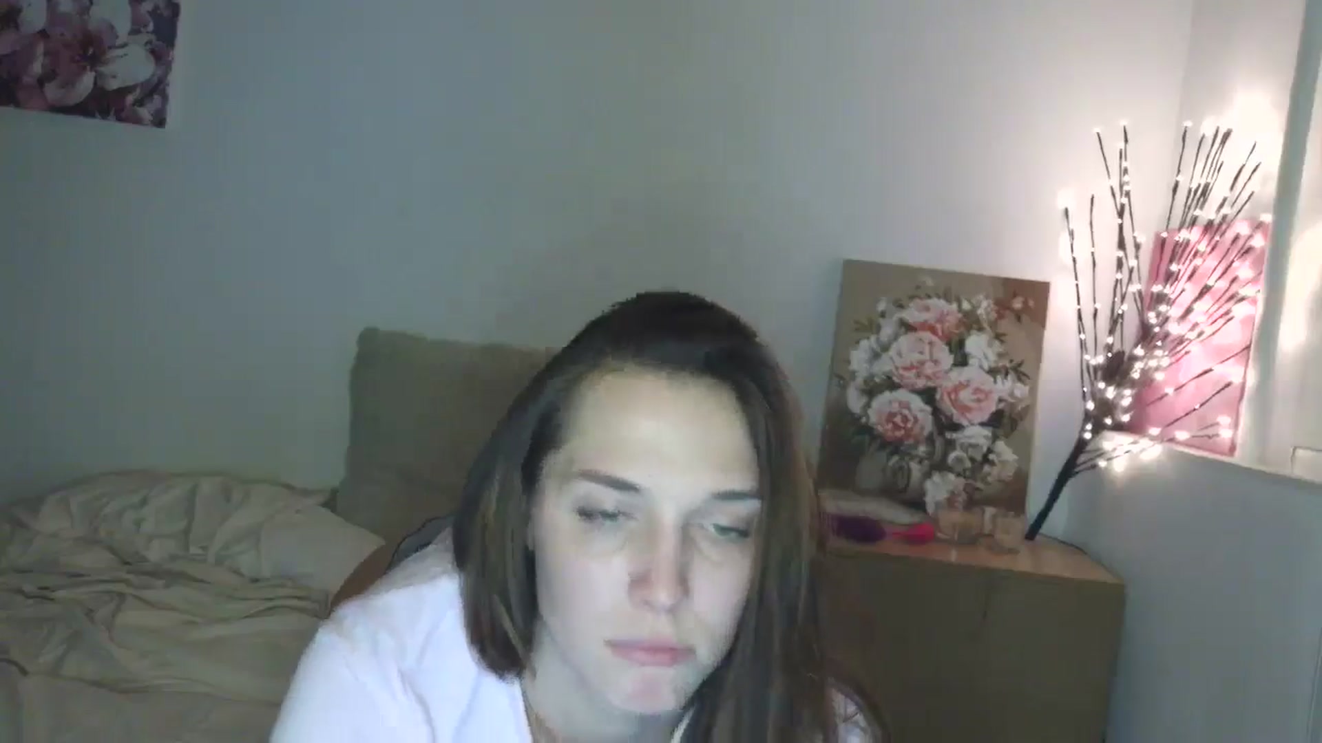 Gallery image thumbnail from HaleyReed's myfreecams stream on, 02/16/2026, 19:06 image 6 of 20