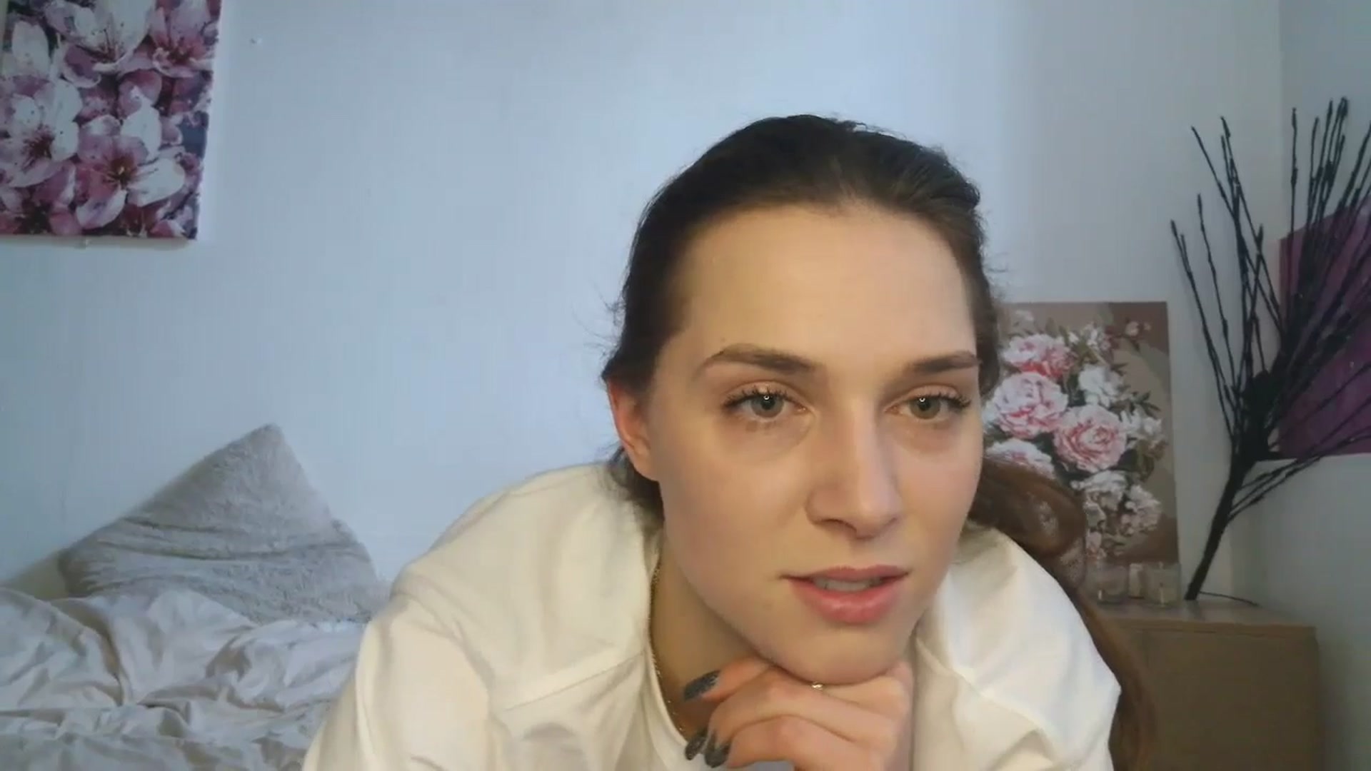 Gallery image thumbnail from HaleyReed's myfreecams stream on, 02/18/2026, 11:11 image 8 of 20