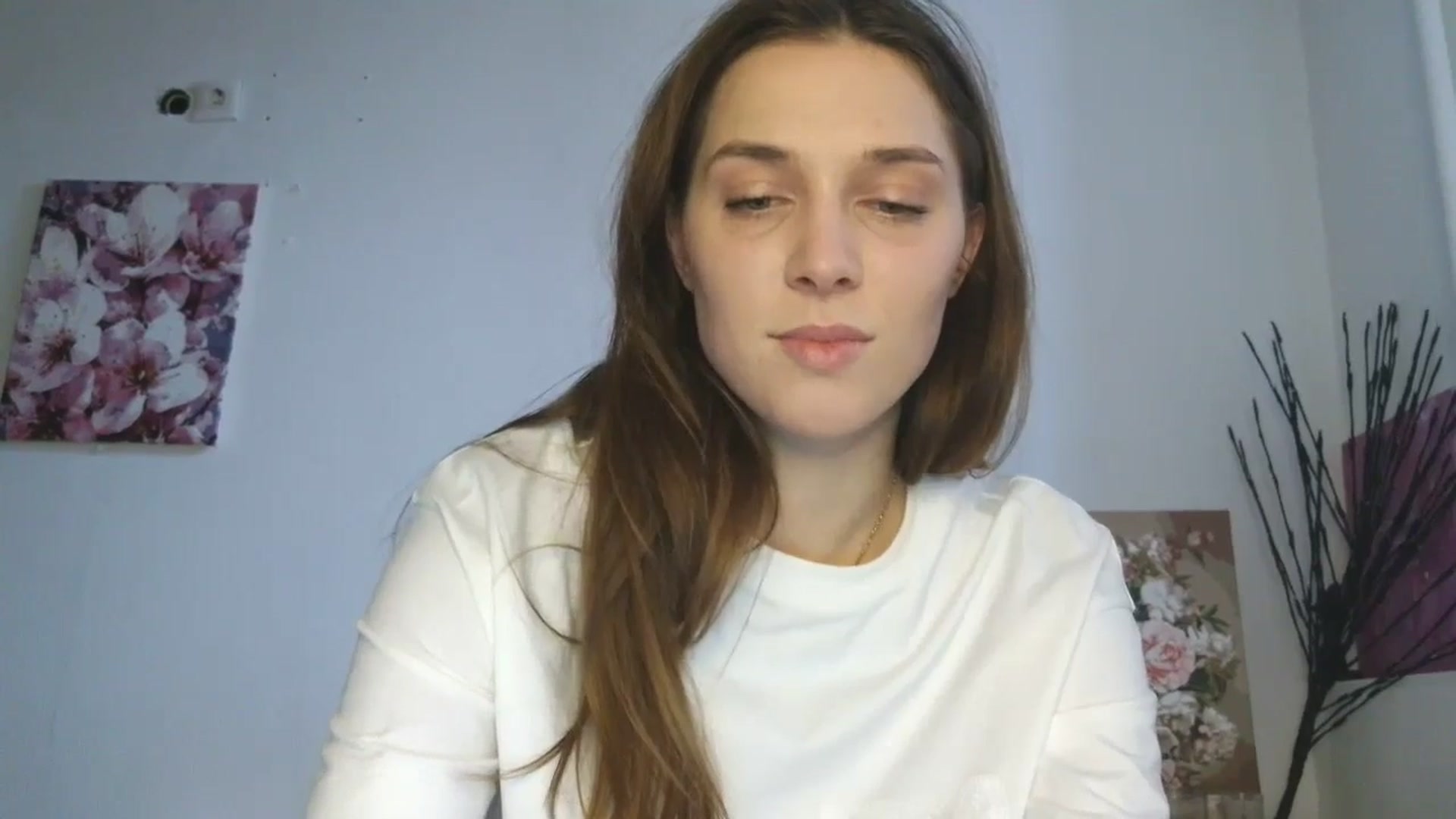 Gallery image thumbnail from HaleyReed's myfreecams stream on, 02/18/2026, 11:52 image 10 of 20