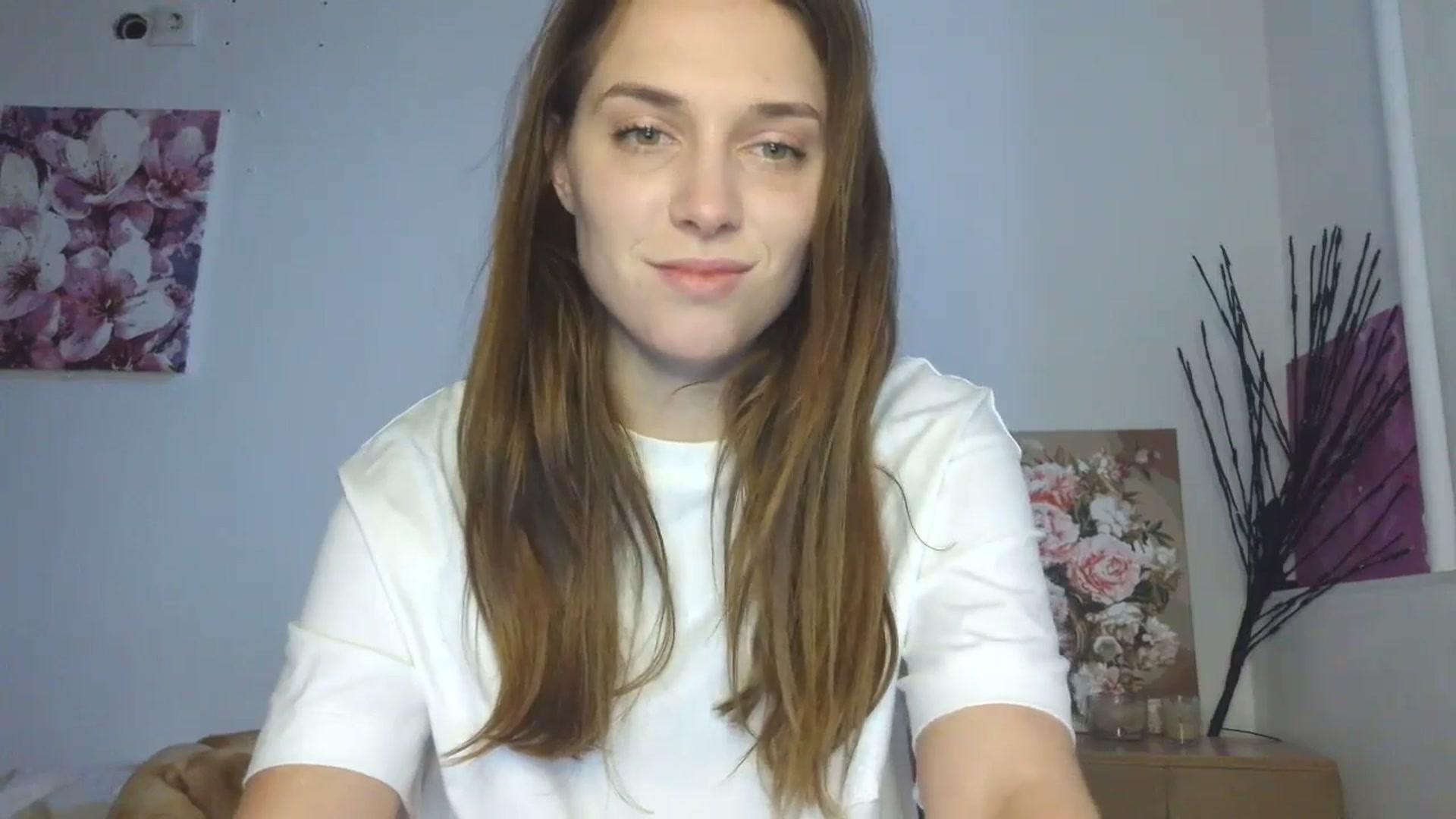 Gallery image thumbnail from HaleyReed's myfreecams stream on, 02/18/2026, 13:32 image 20 of 20