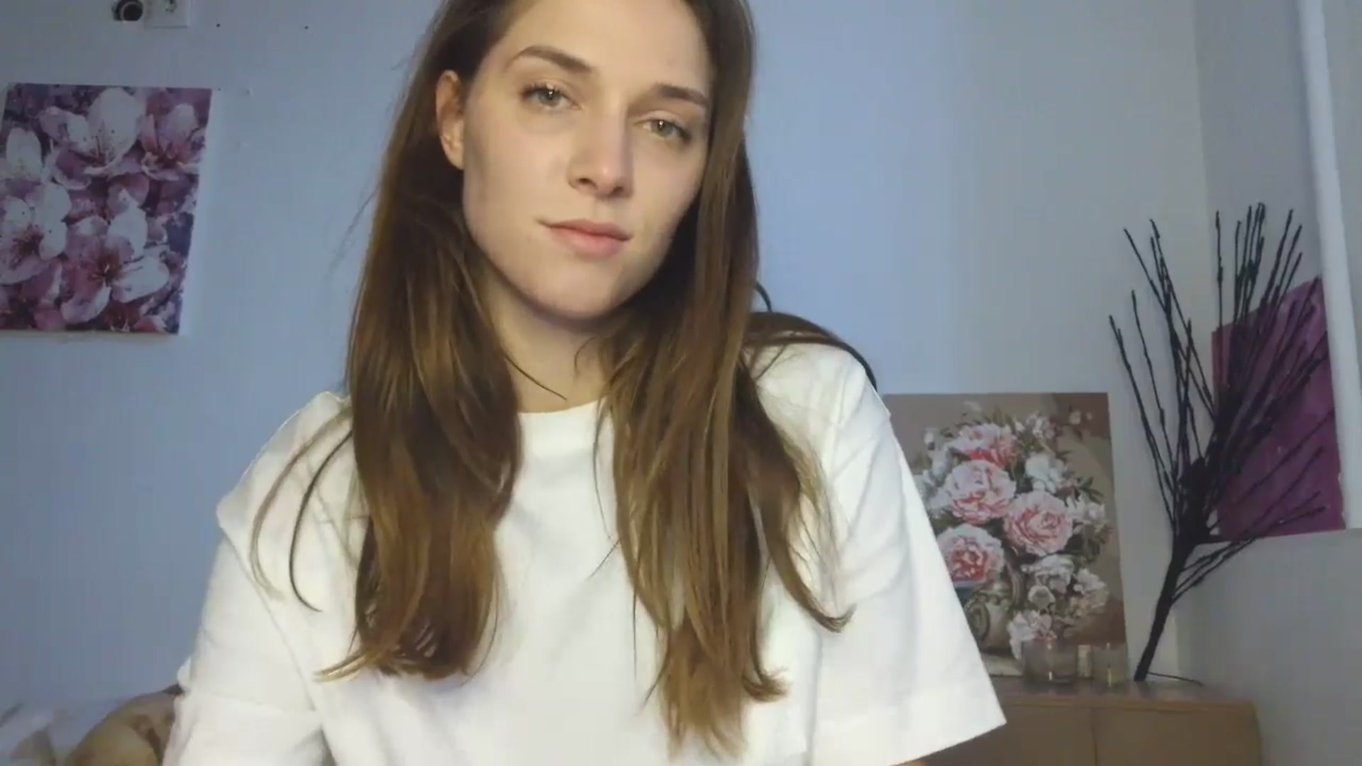 Gallery image thumbnail from HaleyReed's myfreecams stream on, 02/18/2026, 13:32 image 15 of 20