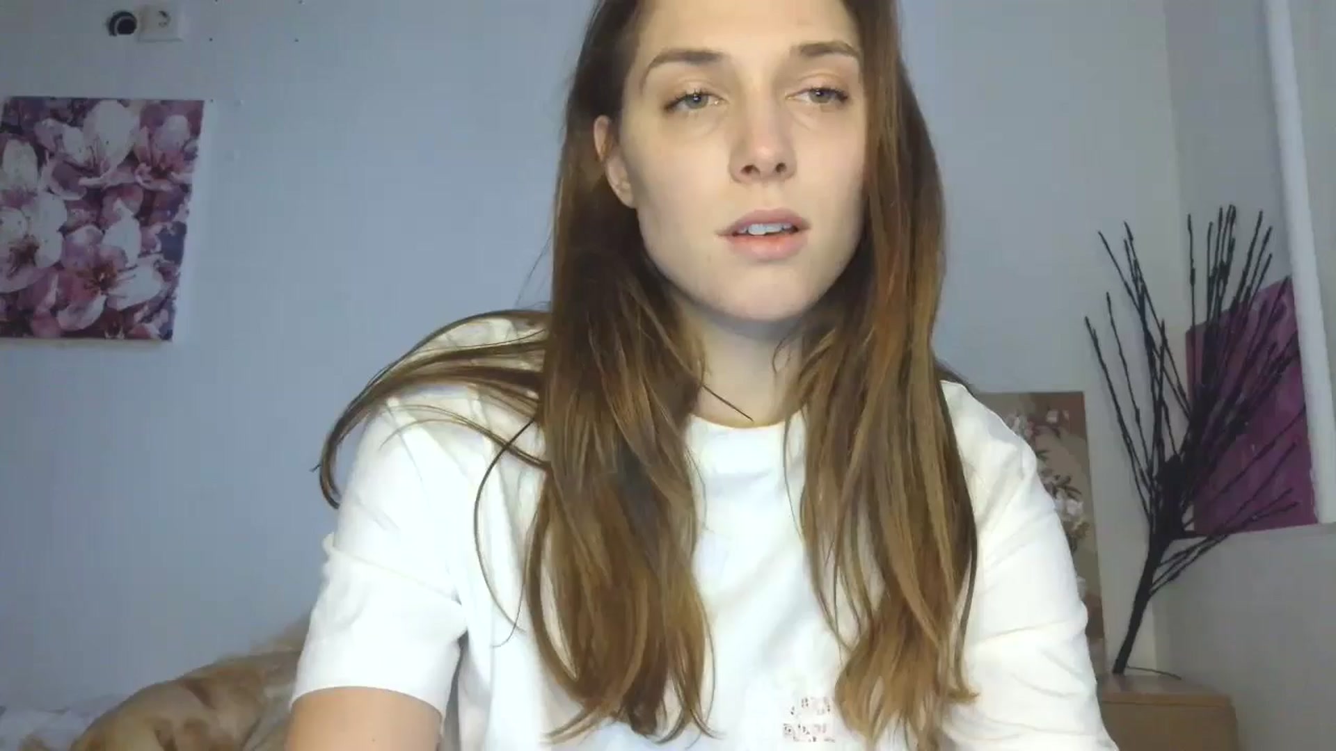 Gallery image thumbnail from HaleyReed's myfreecams stream on, 02/18/2026, 13:32 image 11 of 20