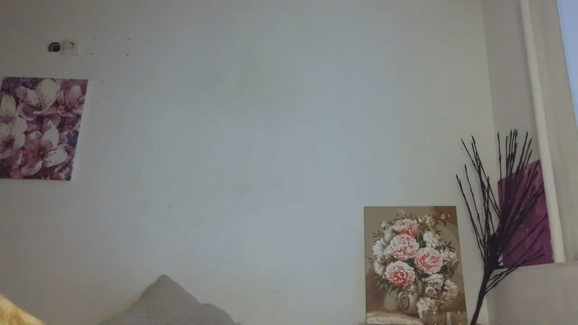 Gallery image thumbnail from HaleyReed's myfreecams stream on, 02/18/2026, 14:48 image 10 of 20