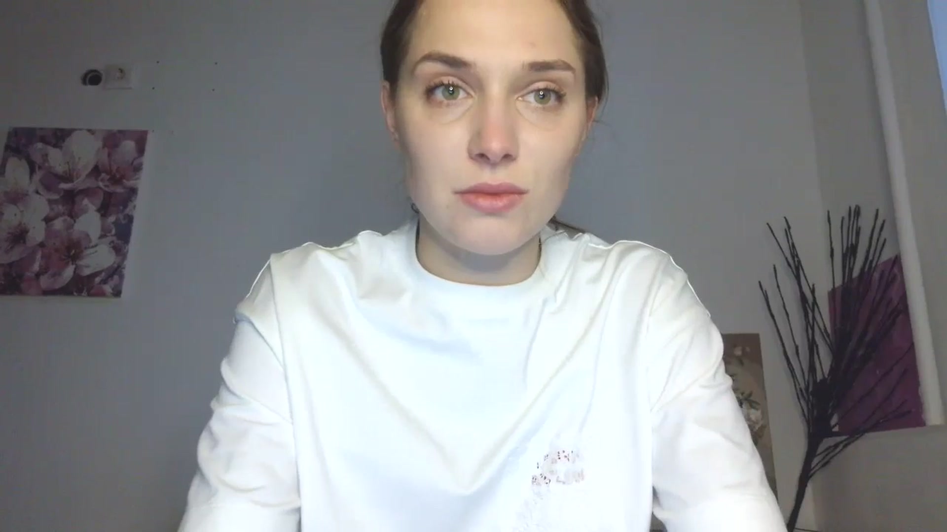 Gallery image thumbnail from HaleyReed's myfreecams stream on, 02/18/2026, 14:48 image 3 of 20