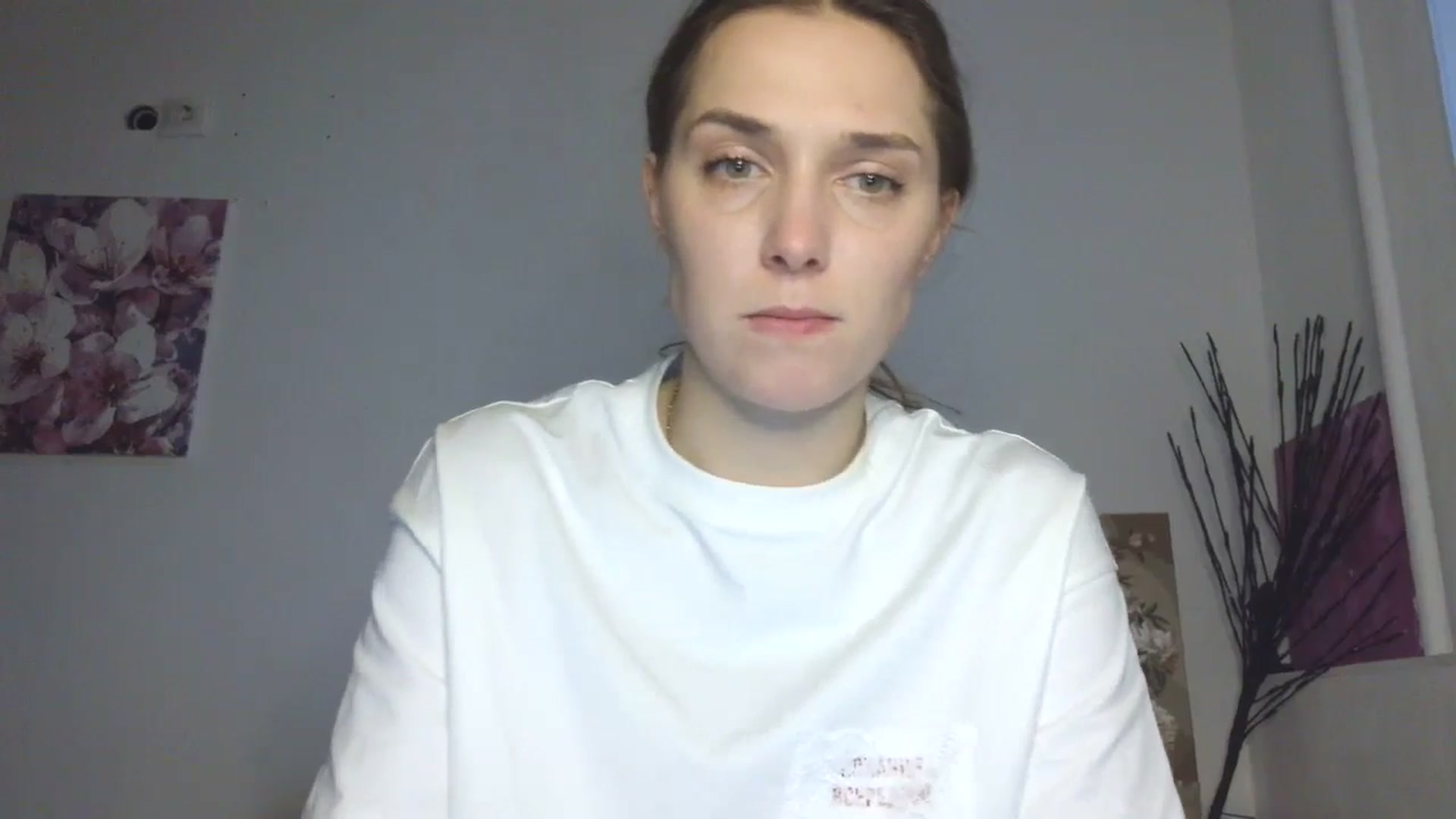Gallery image thumbnail from HaleyReed's myfreecams stream on, 02/18/2026, 14:48 image 6 of 20