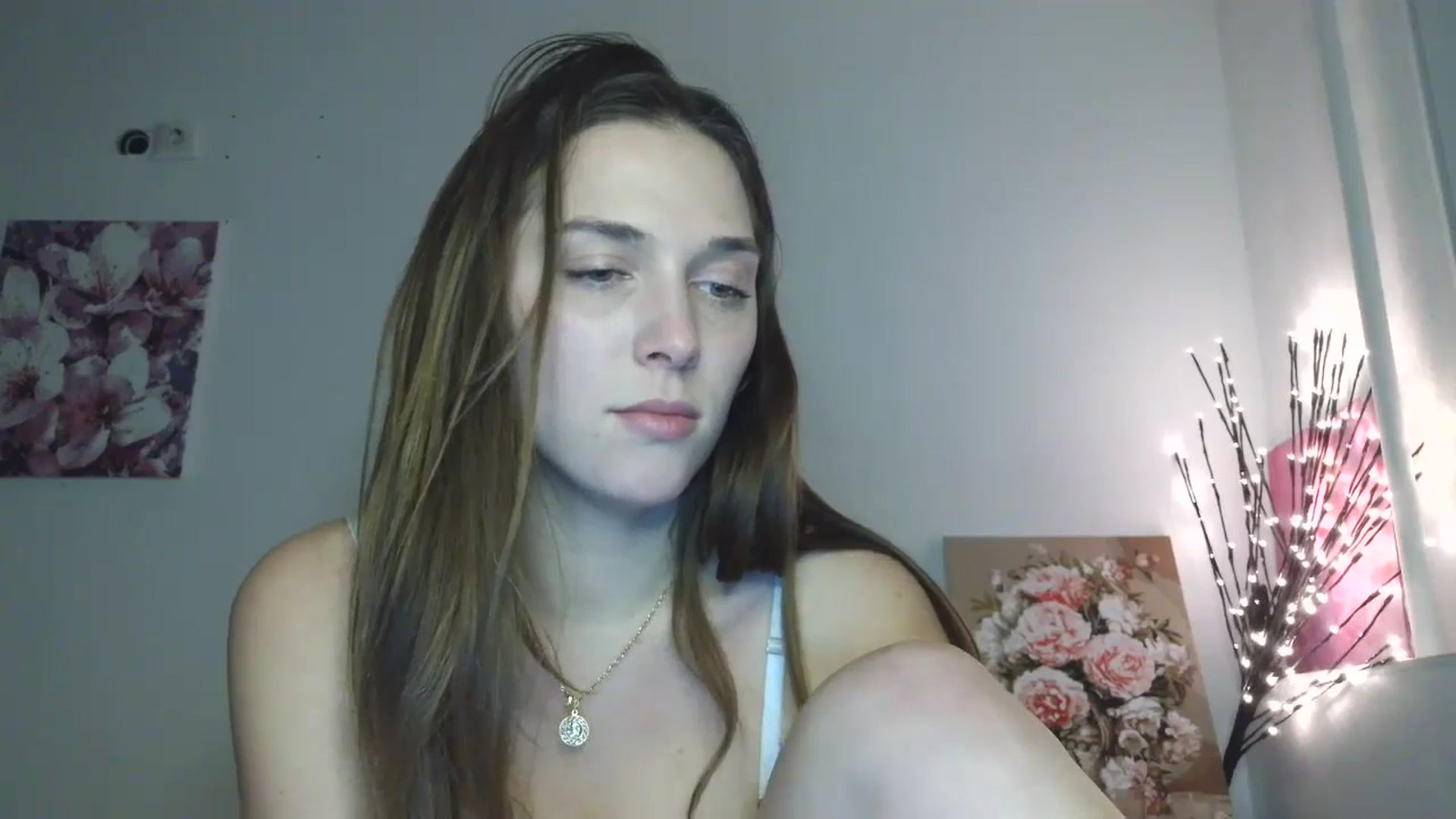 Gallery image thumbnail from HaleyReed's myfreecams stream on, 02/18/2026, 16:31 image 18 of 20