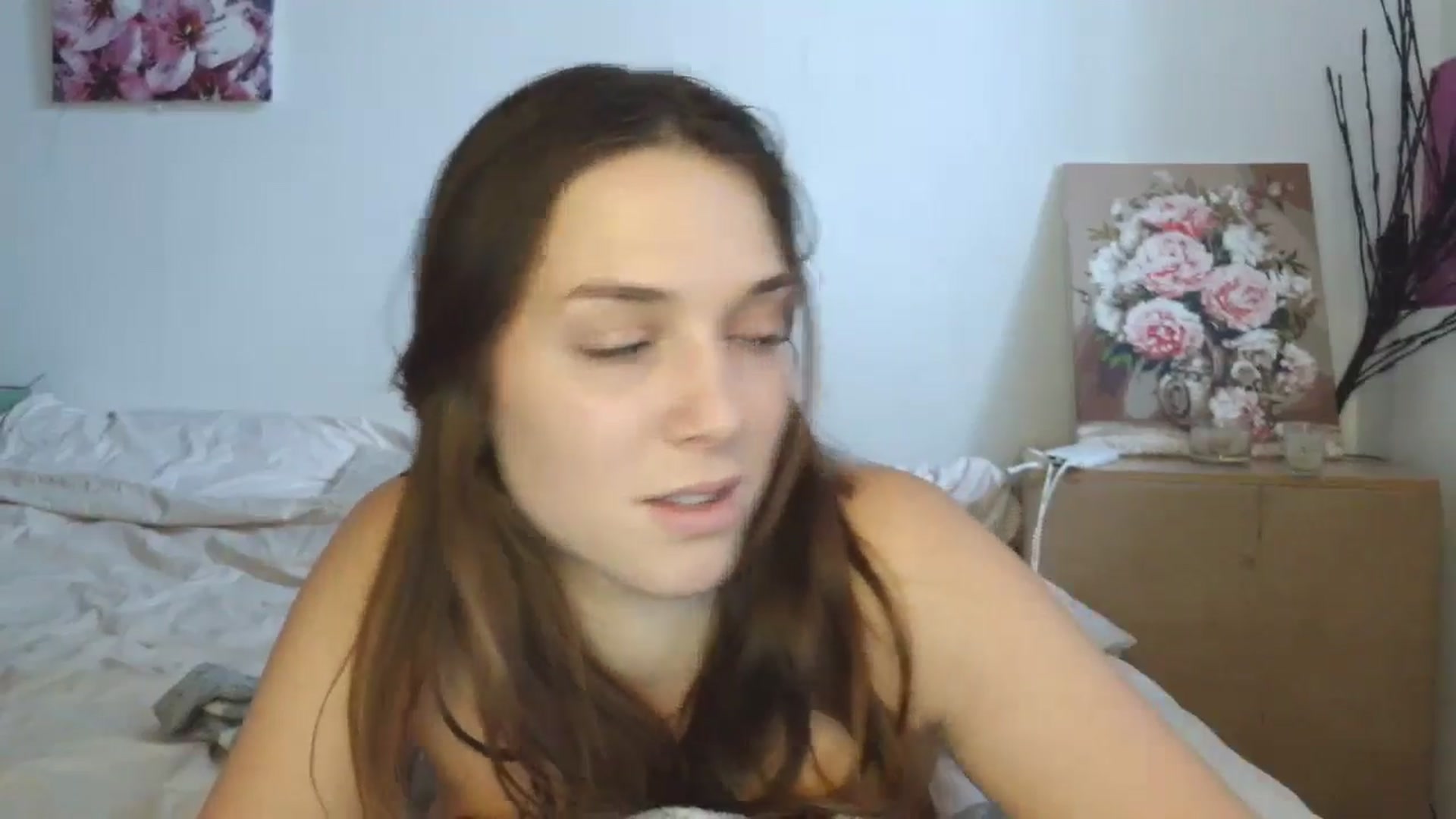 Gallery image thumbnail from HaleyReed's myfreecams stream on, 02/19/2026, 13:17 image 11 of 20
