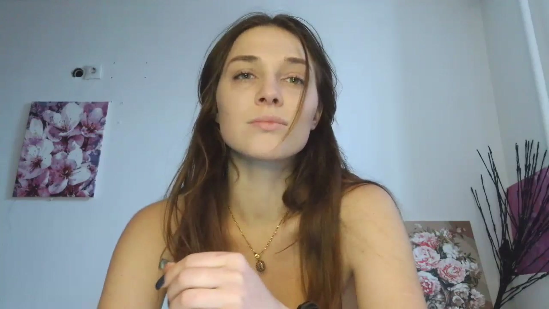 Gallery image thumbnail from HaleyReed's myfreecams stream on, 02/19/2026, 13:17 image 2 of 20