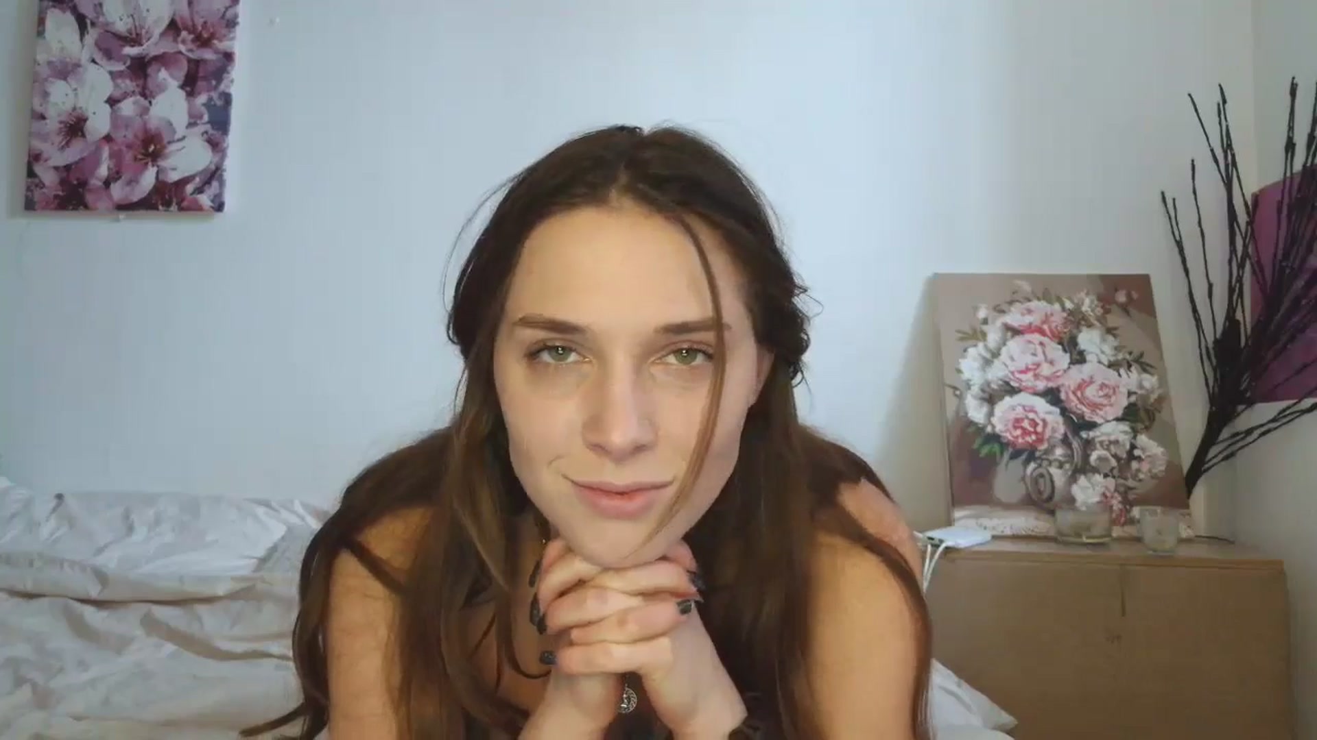 Gallery image thumbnail from HaleyReed's myfreecams stream on, 02/19/2026, 13:17 image 4 of 20