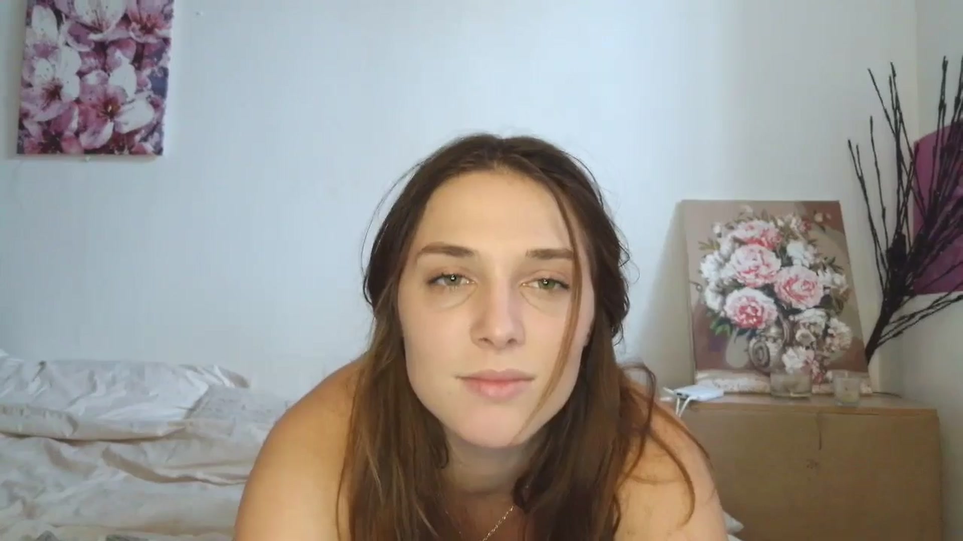 Gallery image thumbnail from HaleyReed's myfreecams stream on, 02/19/2026, 13:17 image 6 of 20