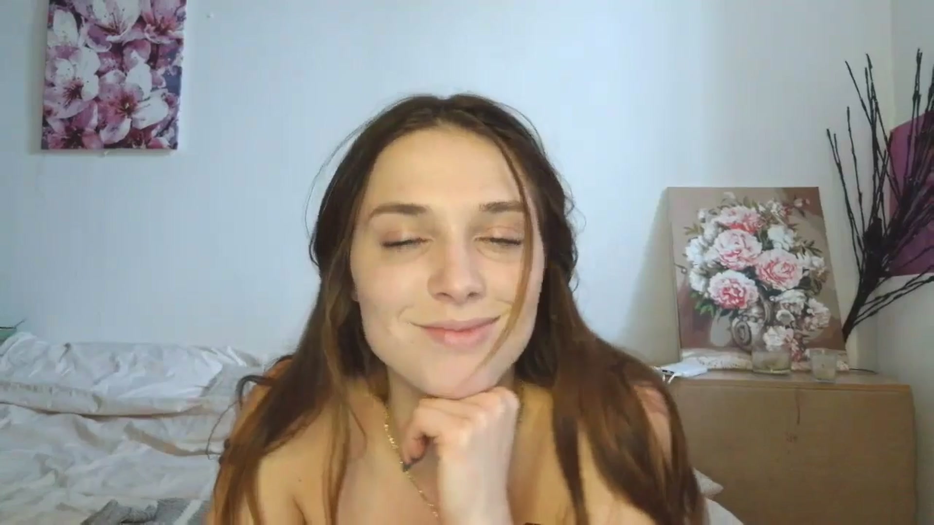 Gallery image thumbnail from HaleyReed's myfreecams stream on, 02/19/2026, 13:17 image 7 of 20