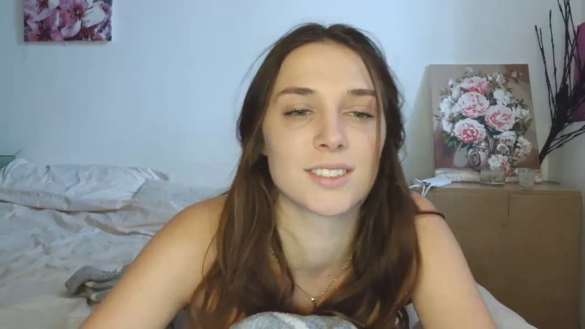 Gallery image thumbnail from HaleyReed's myfreecams stream on, 02/19/2026, 13:17 image 16 of 20