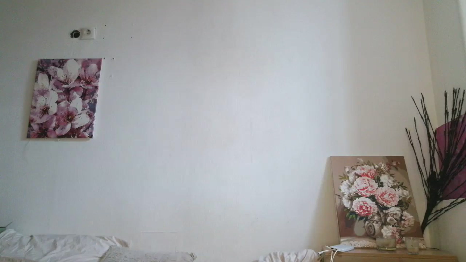 Gallery image thumbnail from HaleyReed's myfreecams stream on, 02/19/2026, 13:44 image 6 of 20