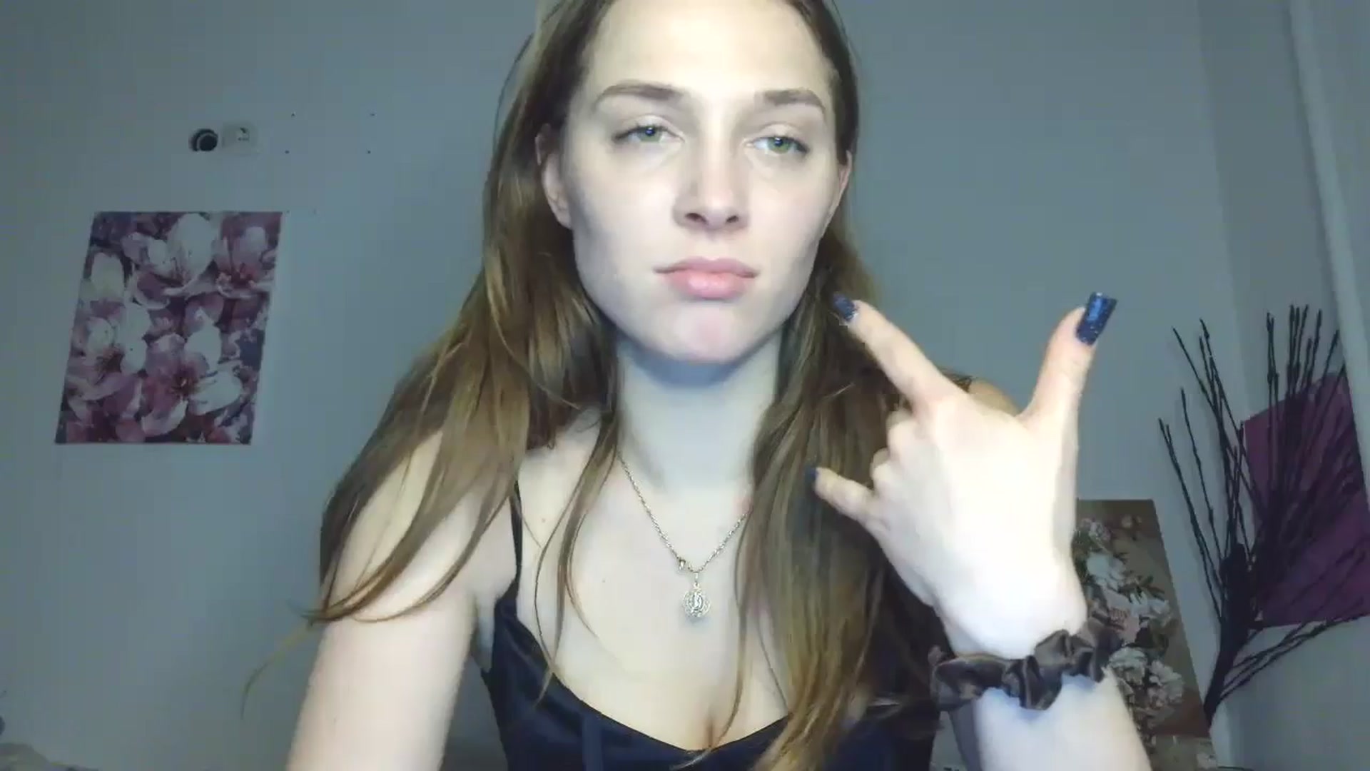 Gallery image thumbnail from HaleyReed's myfreecams stream on, 02/19/2026, 15:32 image 5 of 20