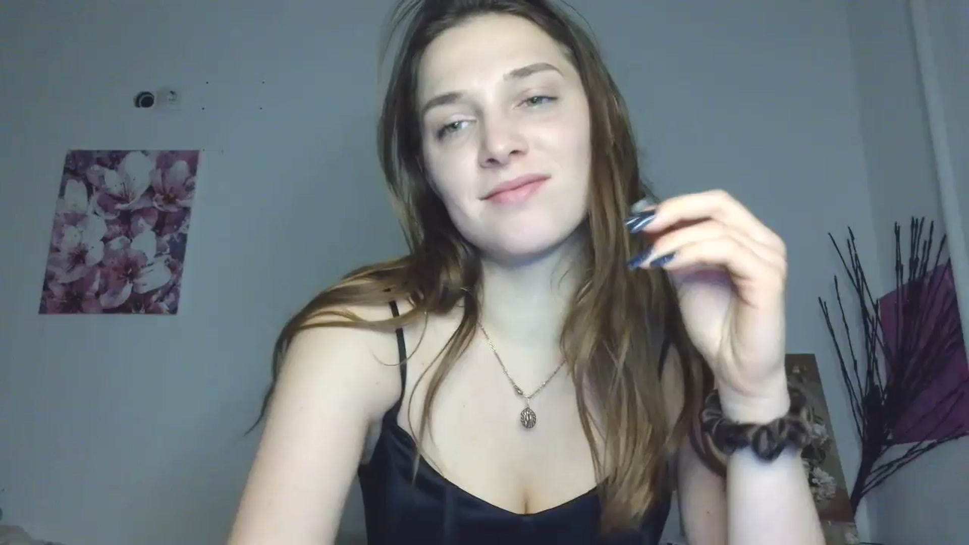 Gallery image thumbnail from HaleyReed's myfreecams stream on, 02/19/2026, 15:32 image 4 of 20