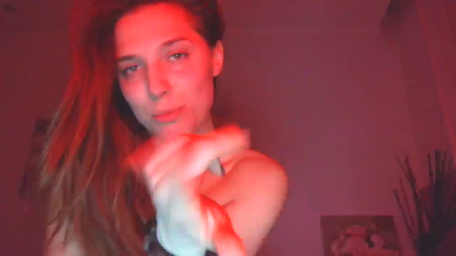 Gallery image thumbnail from HaleyReed's myfreecams stream on, 02/19/2026, 16:01 image 20 of 20