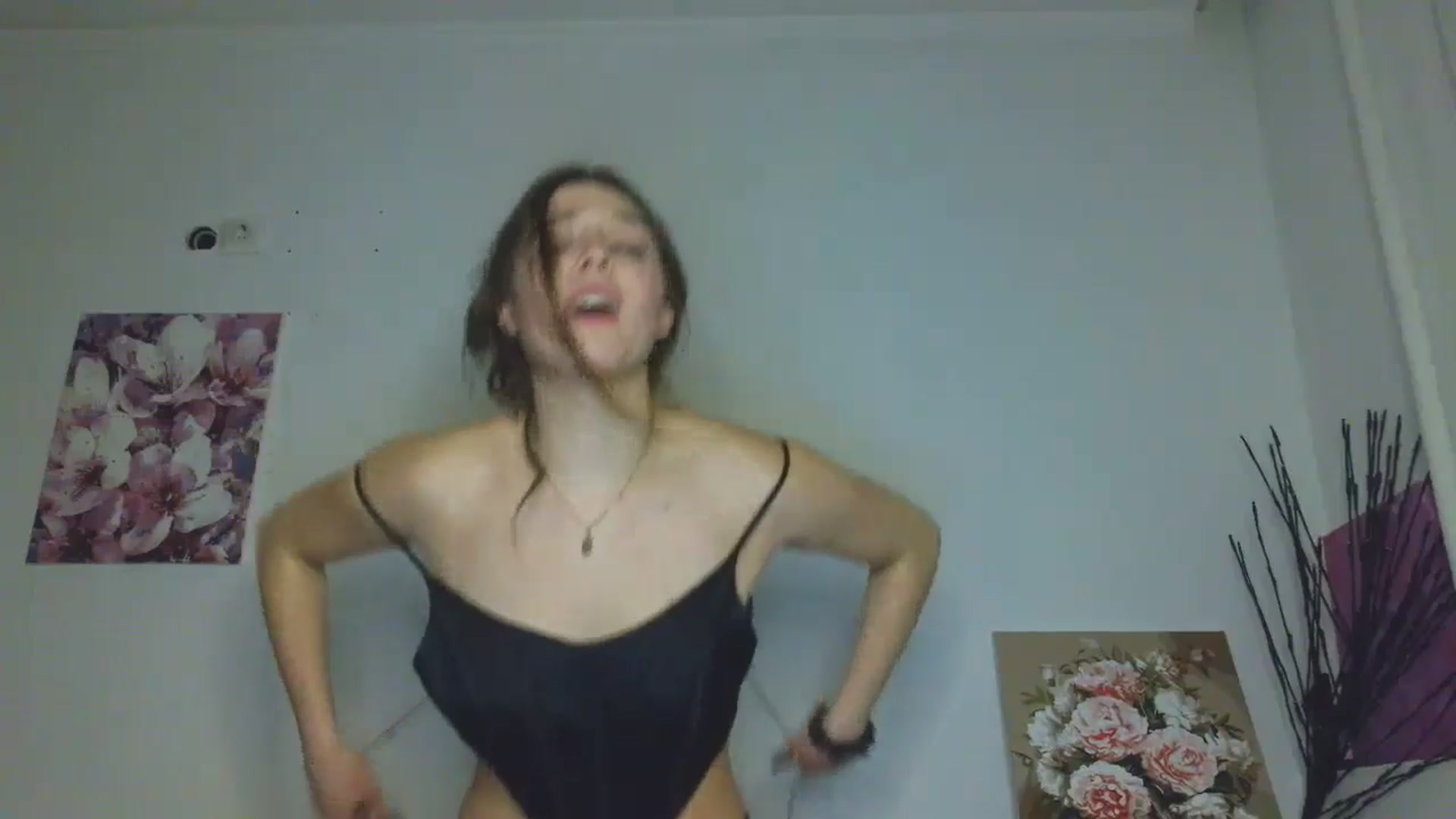 Gallery image thumbnail from HaleyReed's myfreecams stream on, 02/19/2026, 17:45 image 7 of 20