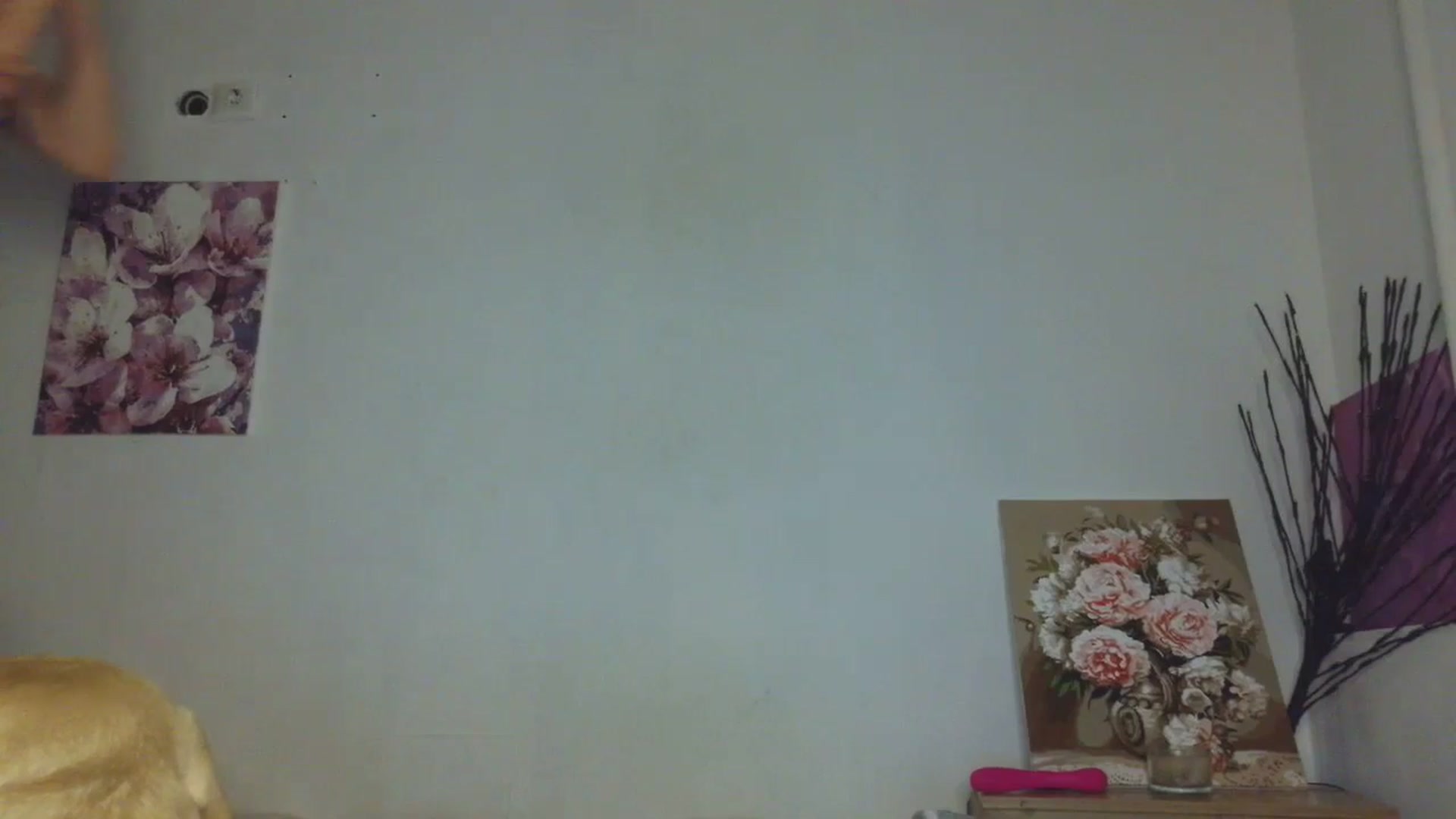 Gallery image thumbnail from HaleyReed's myfreecams stream on, 02/19/2026, 17:45 image 15 of 20
