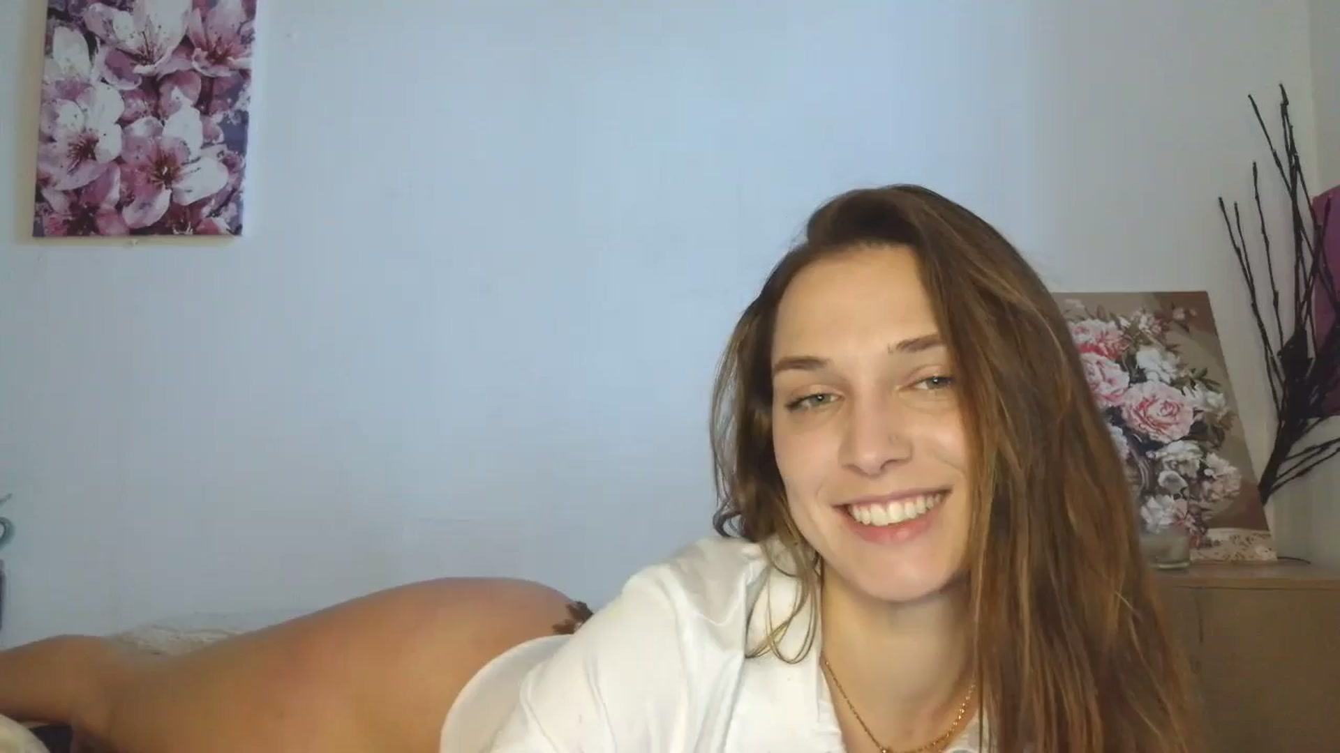 Gallery image thumbnail from HaleyReed's myfreecams stream on, 02/20/2026, 14:32 image 18 of 20