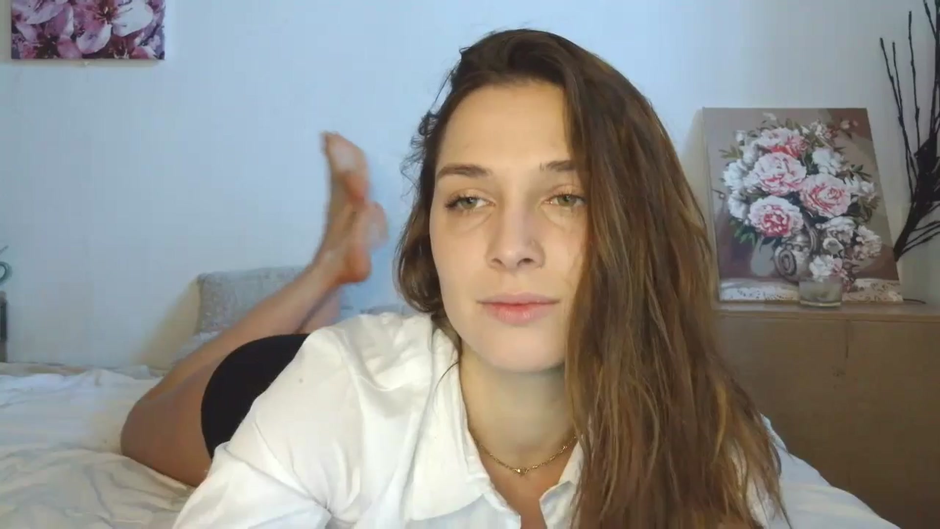 Gallery image thumbnail from HaleyReed's myfreecams stream on, 02/20/2026, 14:32 image 2 of 20