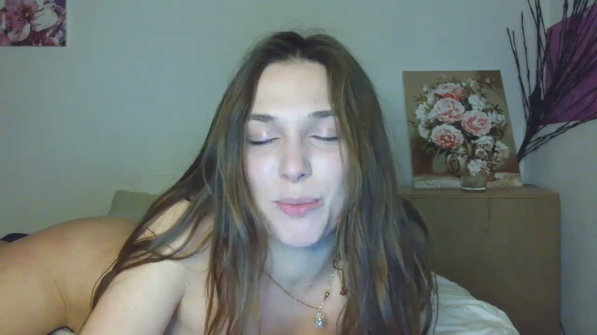 Gallery image thumbnail from HaleyReed's myfreecams stream on, 02/20/2026, 16:09 image 11 of 20