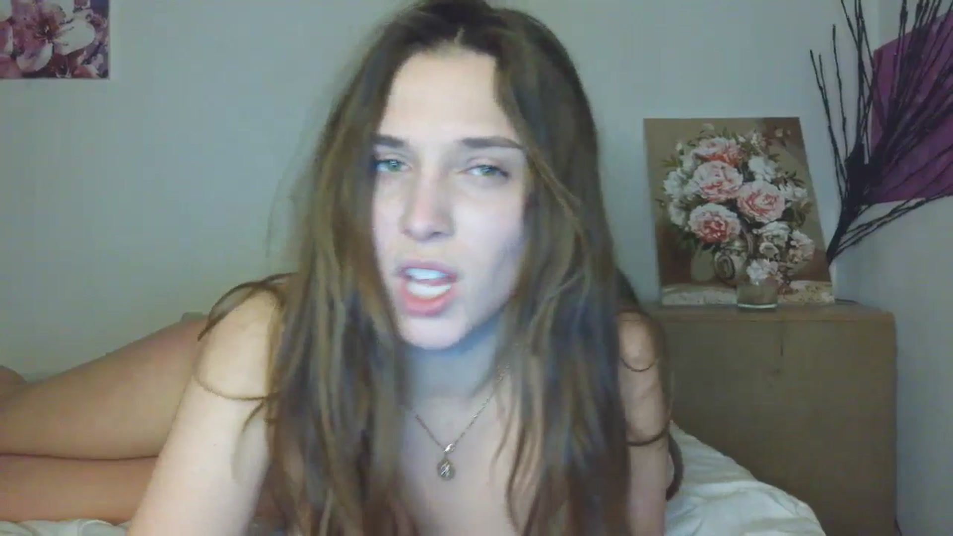 Gallery image thumbnail from HaleyReed's myfreecams stream on, 02/20/2026, 16:09 image 12 of 20