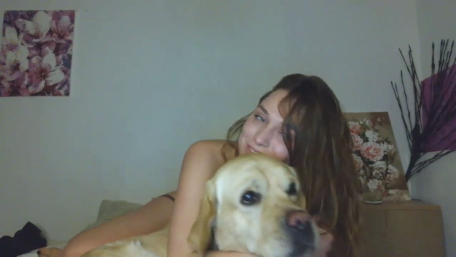 Gallery image thumbnail from HaleyReed's myfreecams stream on, 02/20/2026, 16:09 image 5 of 20