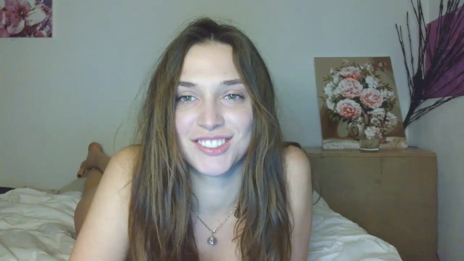 Gallery image thumbnail from HaleyReed's myfreecams stream on, 02/20/2026, 16:09 image 13 of 20