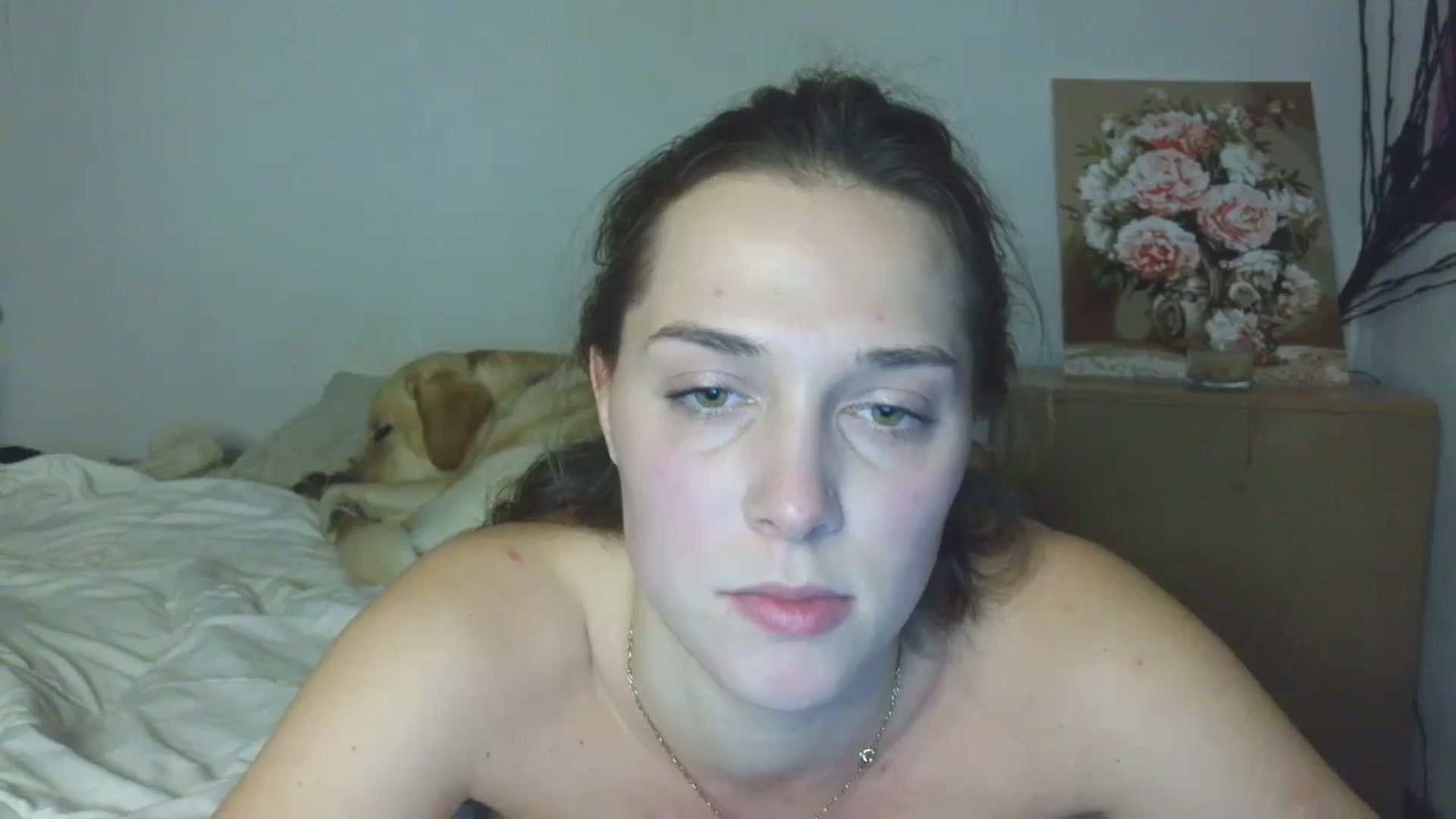Gallery image thumbnail from HaleyReed's myfreecams stream on, 02/20/2026, 19:02 image 19 of 20