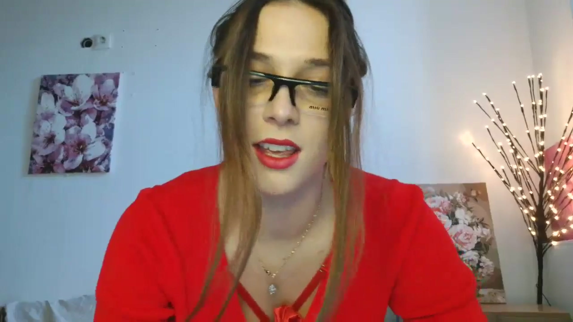 Gallery image thumbnail from HaleyReed's myfreecams stream on, 02/22/2026, 13:45 image 13 of 20