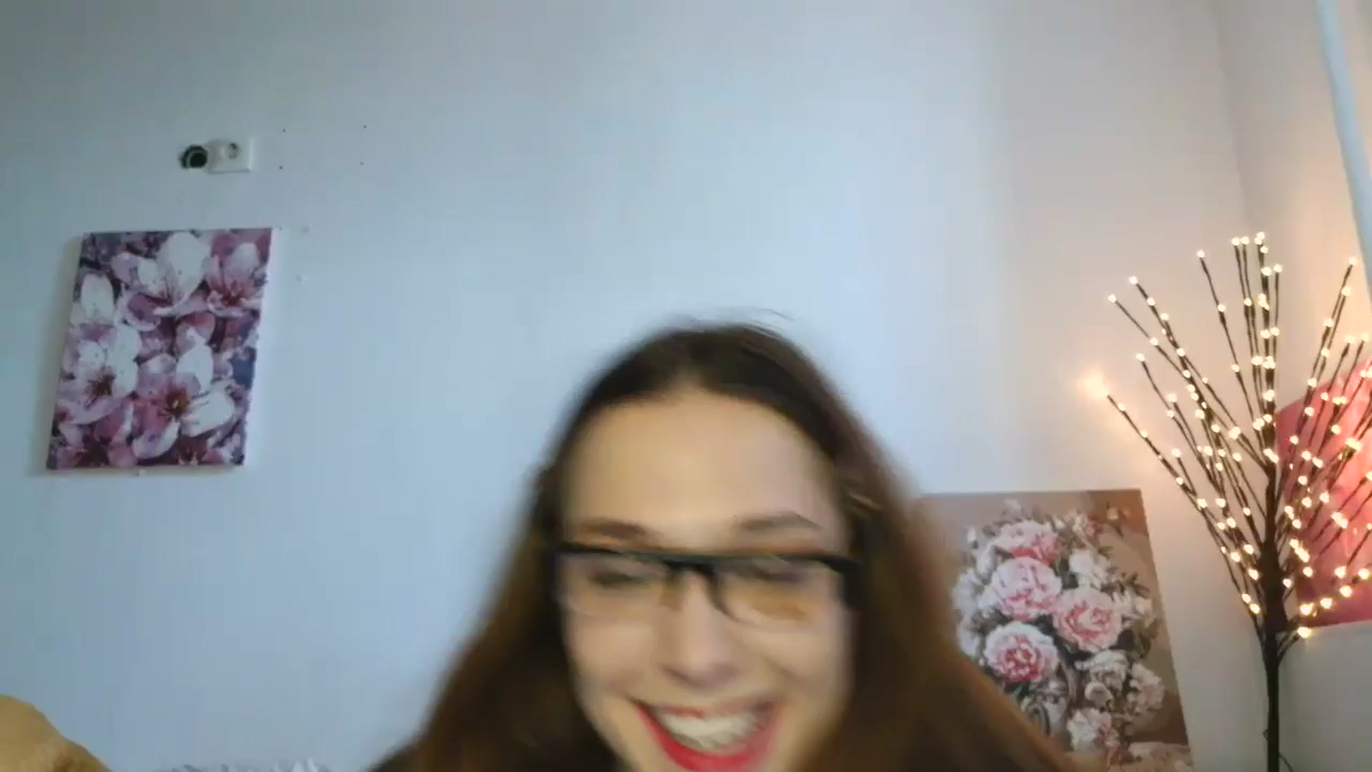 Gallery image thumbnail from HaleyReed's myfreecams stream on, 02/22/2026, 13:45 image 2 of 20