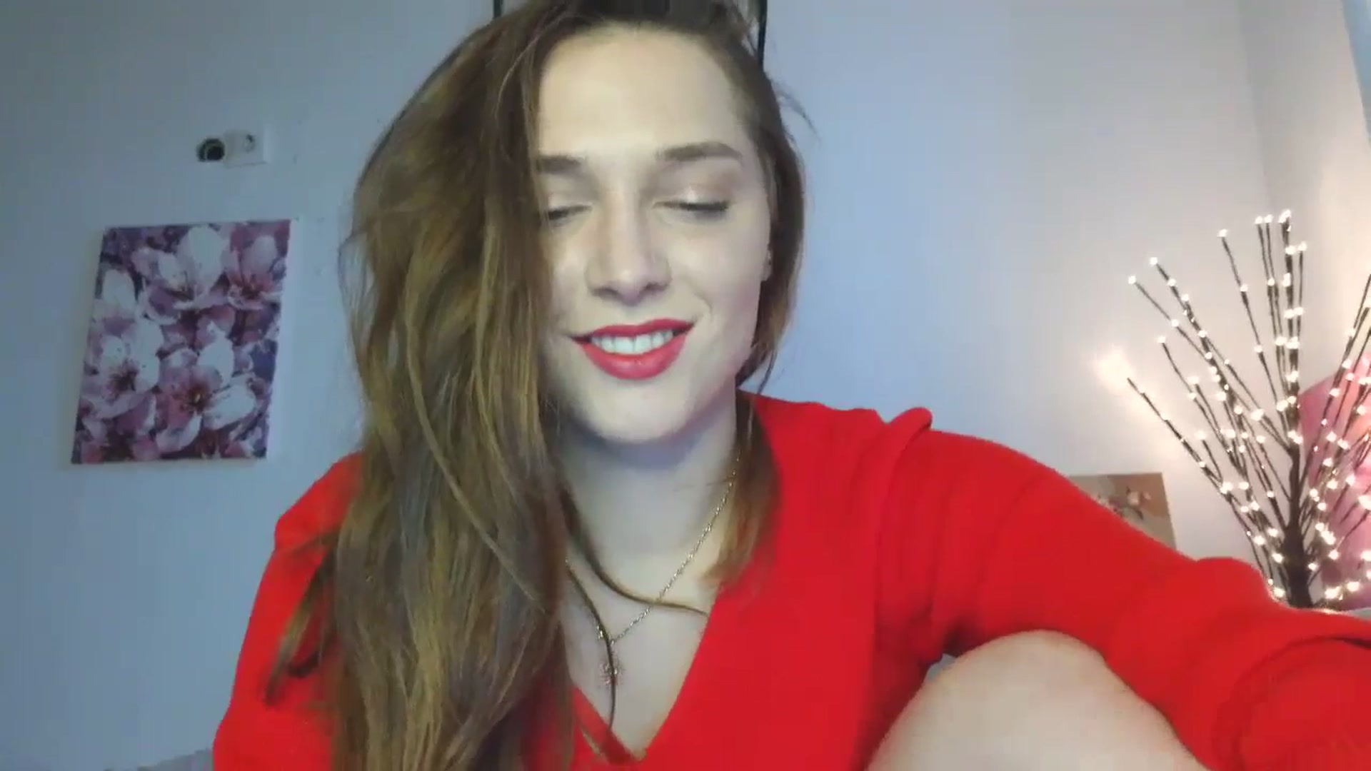 Gallery image thumbnail from HaleyReed's myfreecams stream on, 02/22/2026, 14:26 image 16 of 20