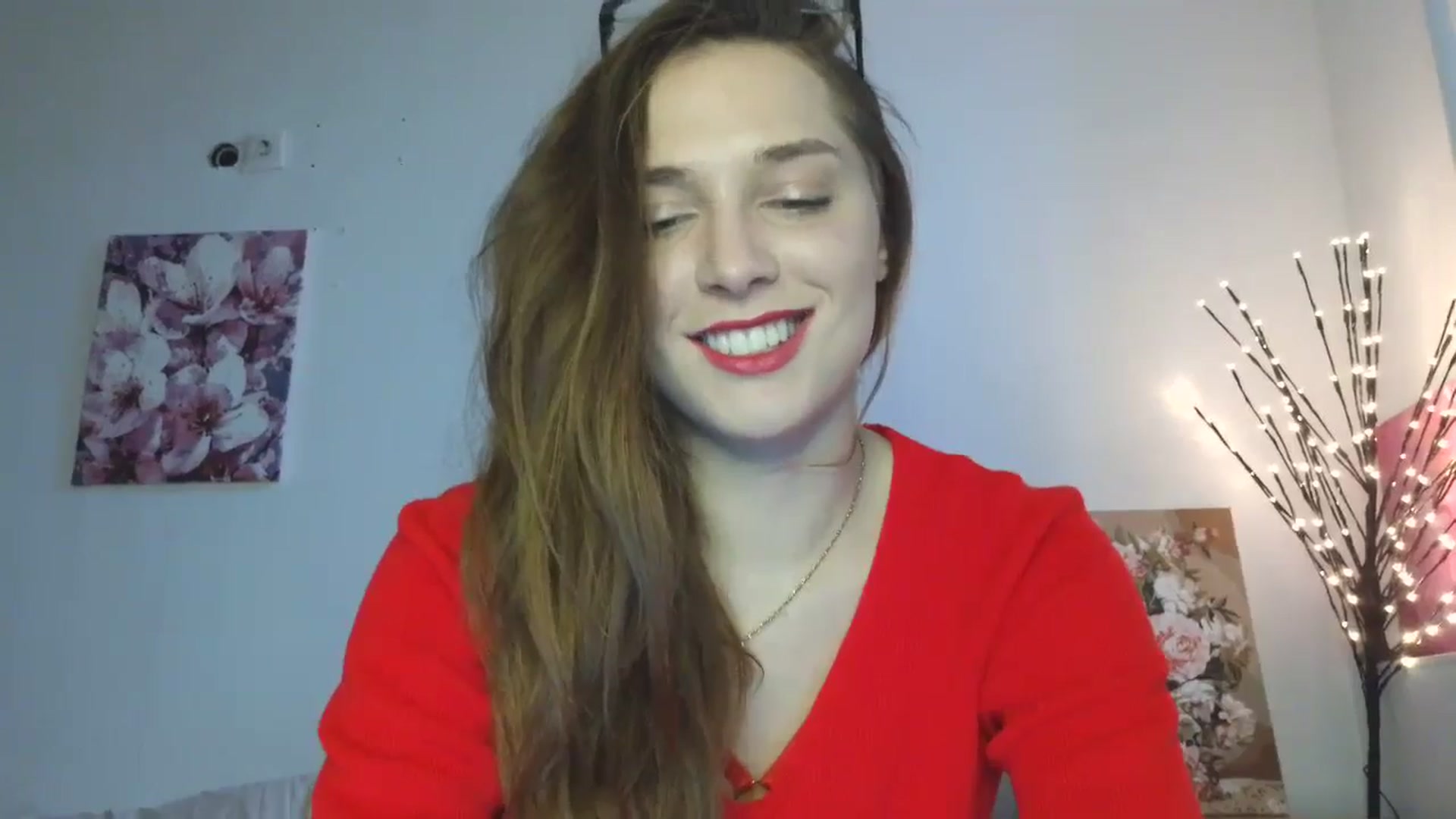 Gallery image thumbnail from HaleyReed's myfreecams stream on, 02/22/2026, 14:26 image 19 of 20