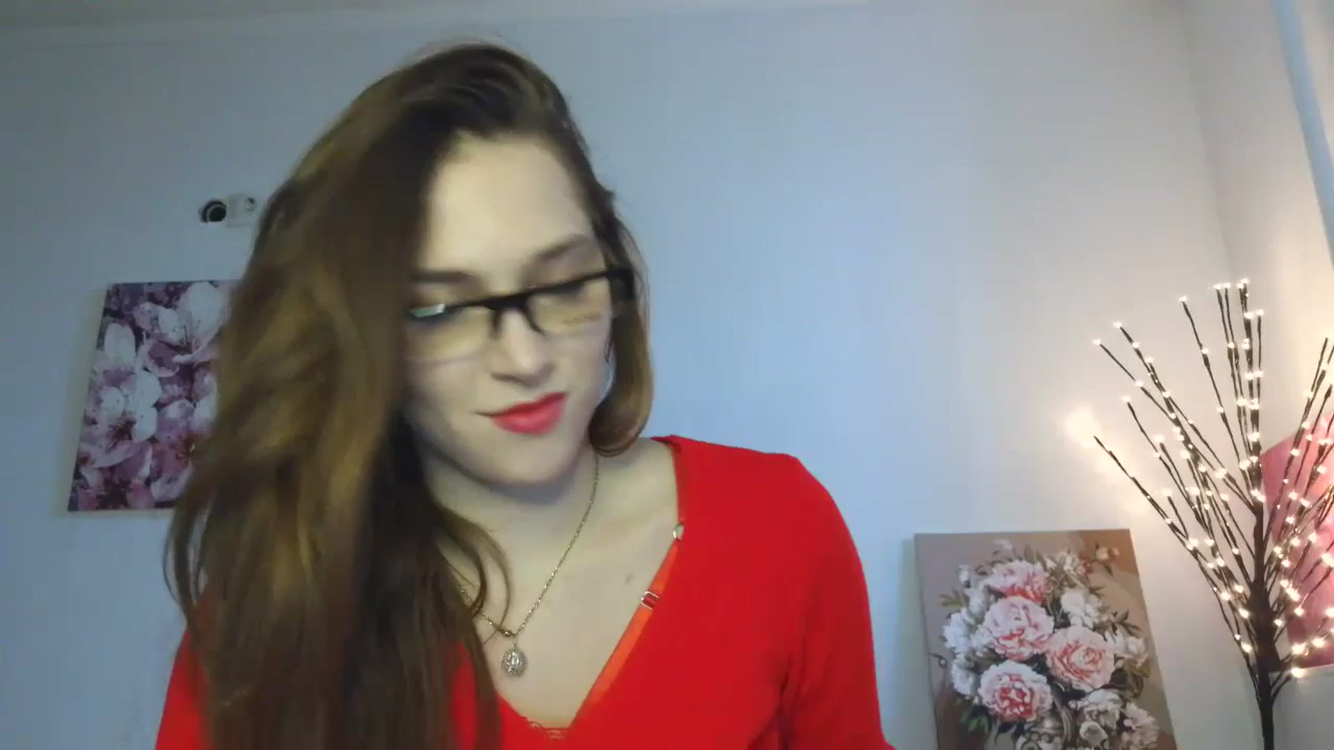 Gallery image thumbnail from HaleyReed's myfreecams stream on, 02/22/2026, 14:26 image 4 of 20