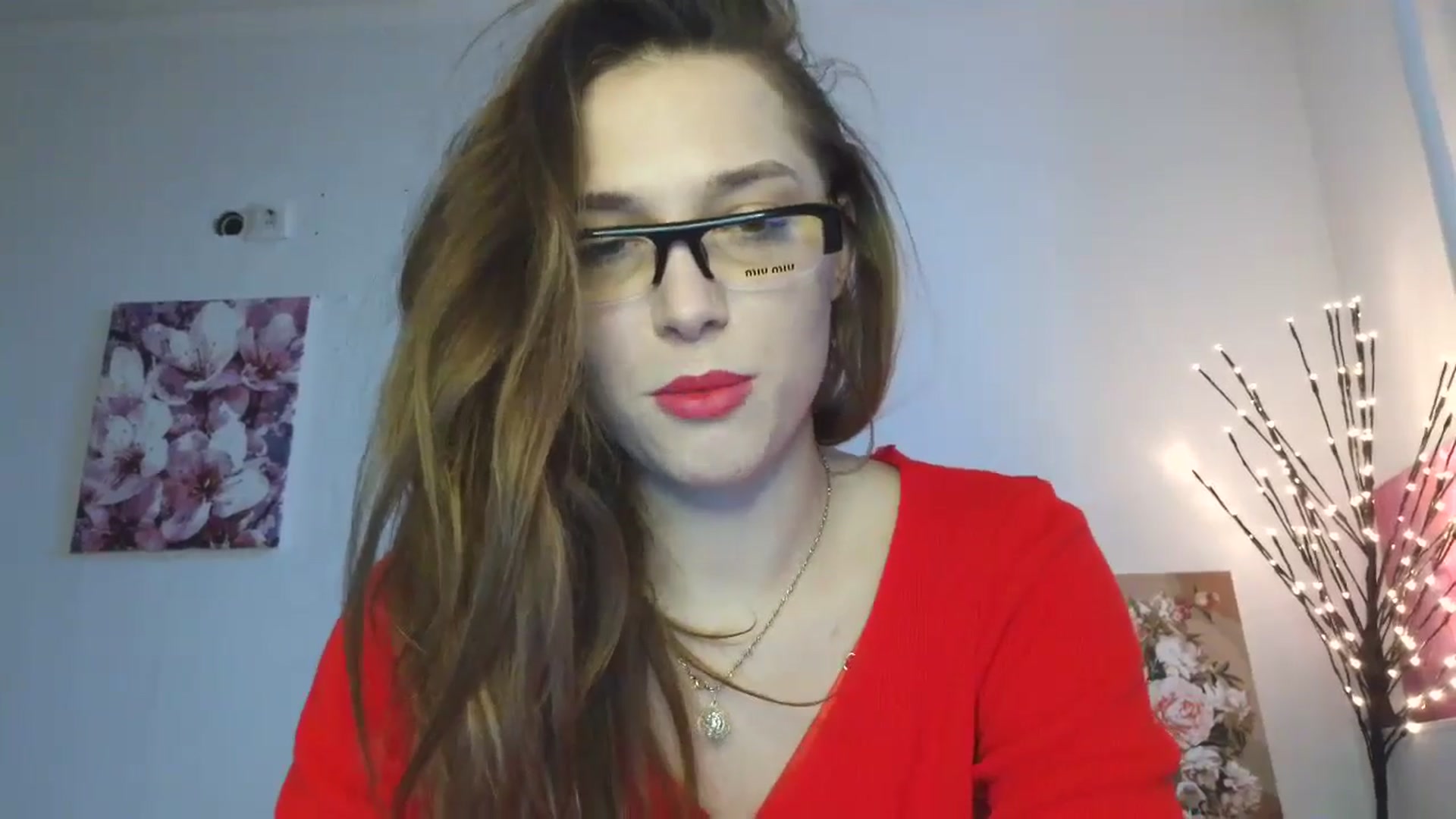 Gallery image thumbnail from HaleyReed's myfreecams stream on, 02/22/2026, 14:26 image 10 of 20
