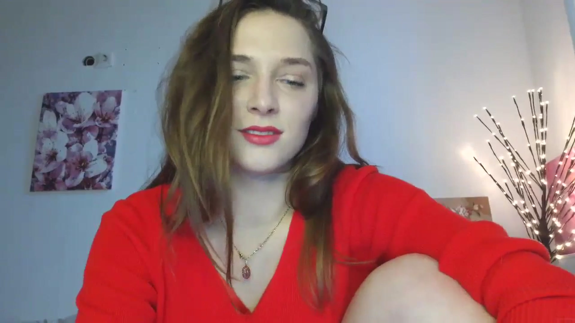 Gallery image thumbnail from HaleyReed's myfreecams stream on, 02/22/2026, 14:26 image 15 of 20