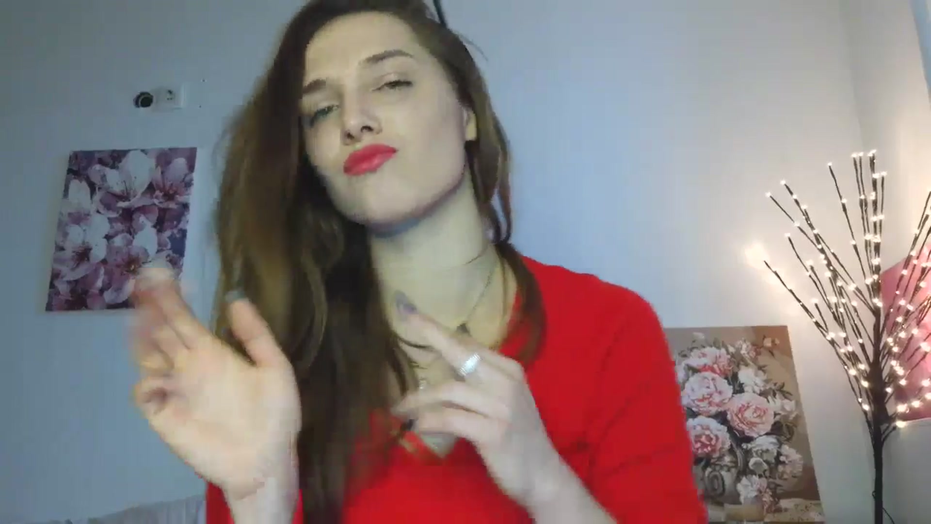 Gallery image thumbnail from HaleyReed's myfreecams stream on, 02/22/2026, 14:26 image 18 of 20