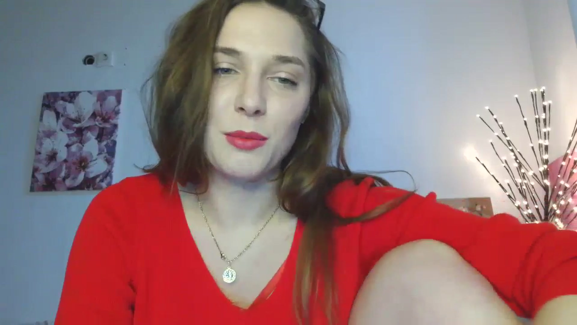 Gallery image thumbnail from HaleyReed's myfreecams stream on, 02/22/2026, 14:26 image 14 of 20