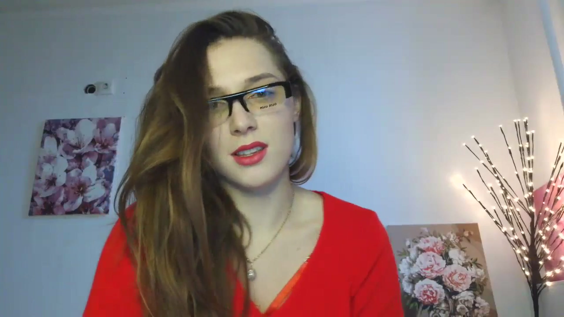 Gallery image thumbnail from HaleyReed's myfreecams stream on, 02/22/2026, 14:26 image 2 of 20