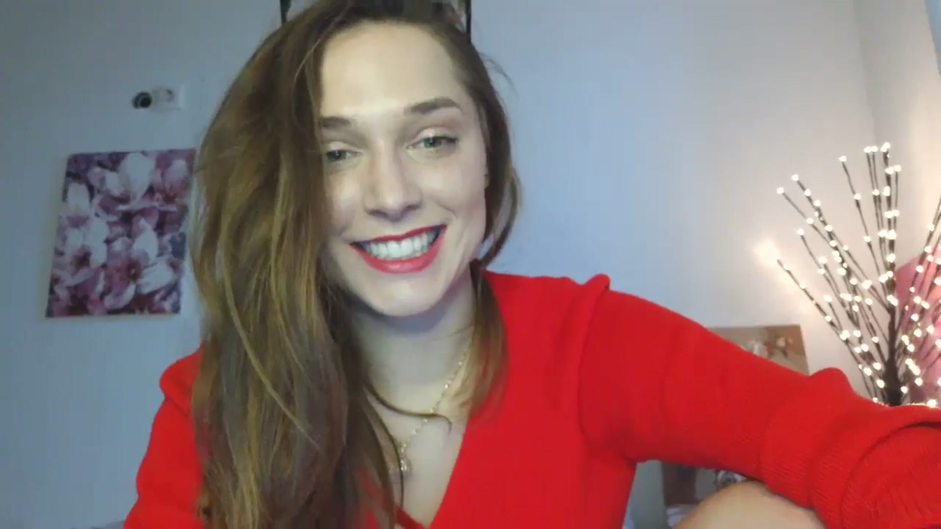 Gallery image thumbnail from HaleyReed's myfreecams stream on, 02/22/2026, 14:26 image 17 of 20