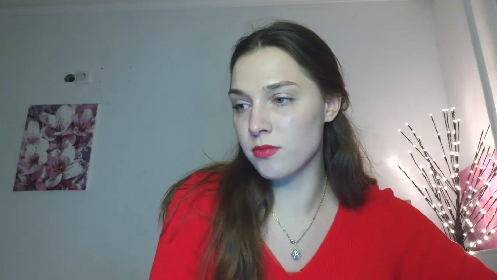 Gallery image thumbnail from HaleyReed's myfreecams stream on, 02/22/2026, 16:02 image 6 of 20