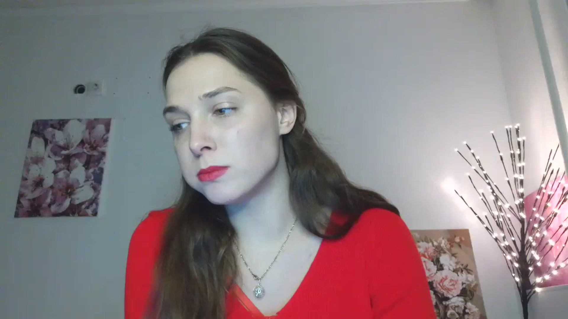 Gallery image thumbnail from HaleyReed's myfreecams stream on, 02/22/2026, 16:02 image 8 of 20
