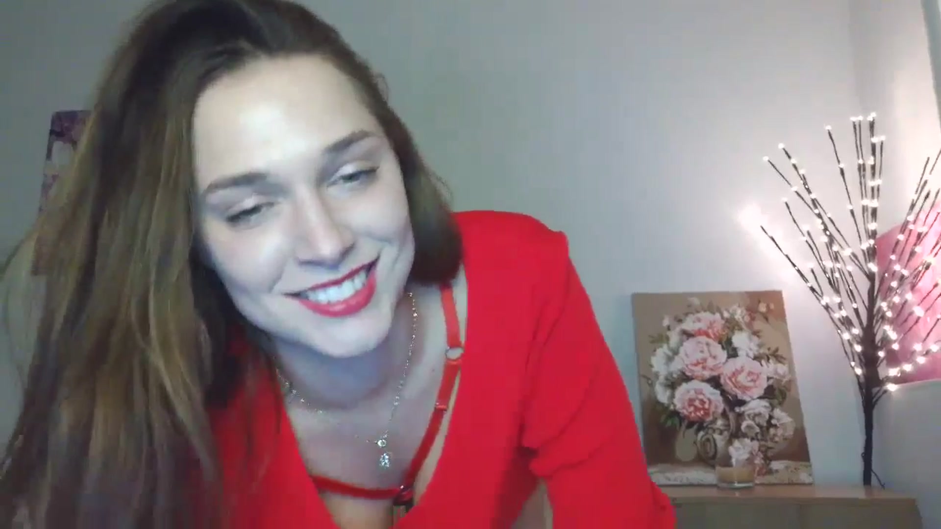 Gallery image thumbnail from HaleyReed's myfreecams stream on, 02/22/2026, 16:02 image 13 of 20