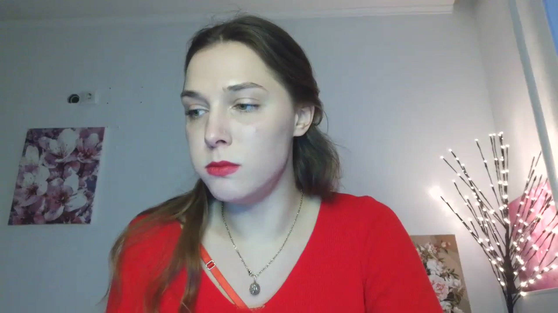 Gallery image thumbnail from HaleyReed's myfreecams stream on, 02/22/2026, 16:02 image 2 of 20